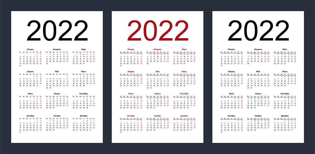 云南航空外事外语职业学院2019年招生简章