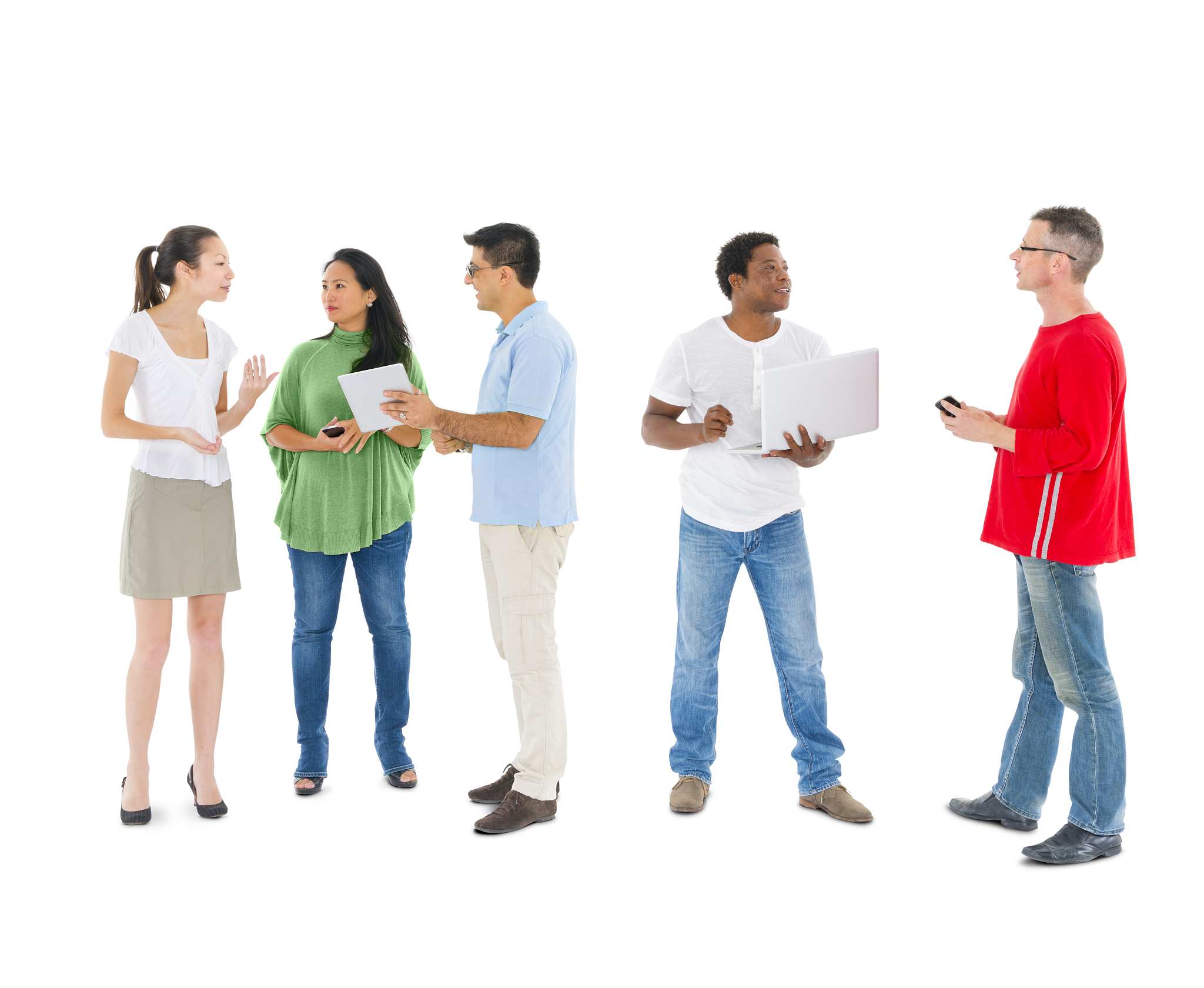 CPUAMD Ryzen 5 5600X主板：ASUS TUF GAMINGB550M-PLUSWI-FI内存：Corsair VENGEANCE RGB PRO 16GB 2x8GB DDR43200MHz C16显卡：Gigabyte GeForce RTX3060 Ti GAMING OC 8G硬盘：WD Blue SN550 1TBNVMe SSD电源：Seasonic FOCUS GX-