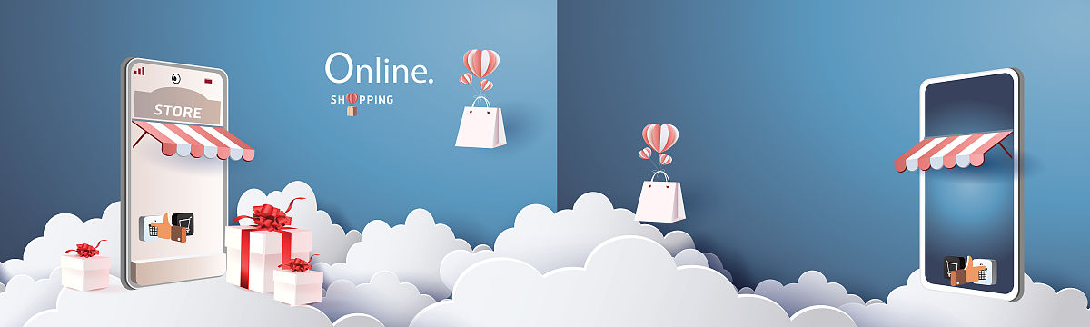 云南工艺美术学校官网：官网地址、专业设置、招生信息