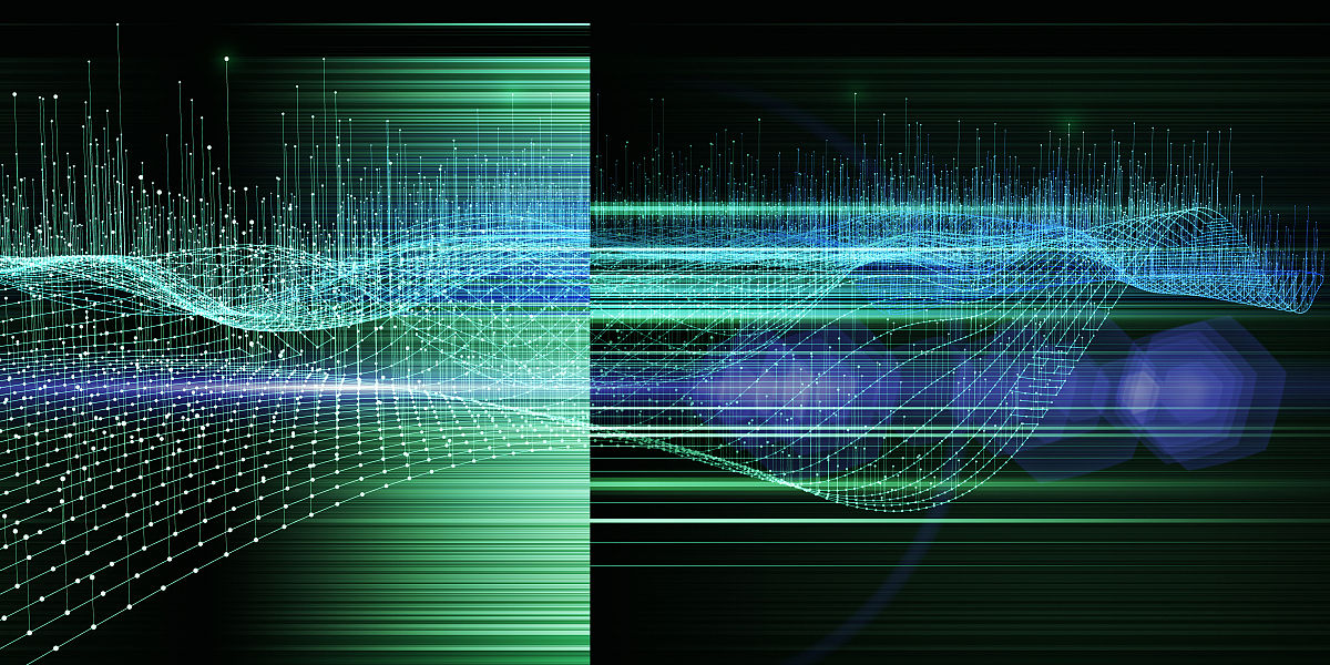 量子之歌讲真学堂介绍