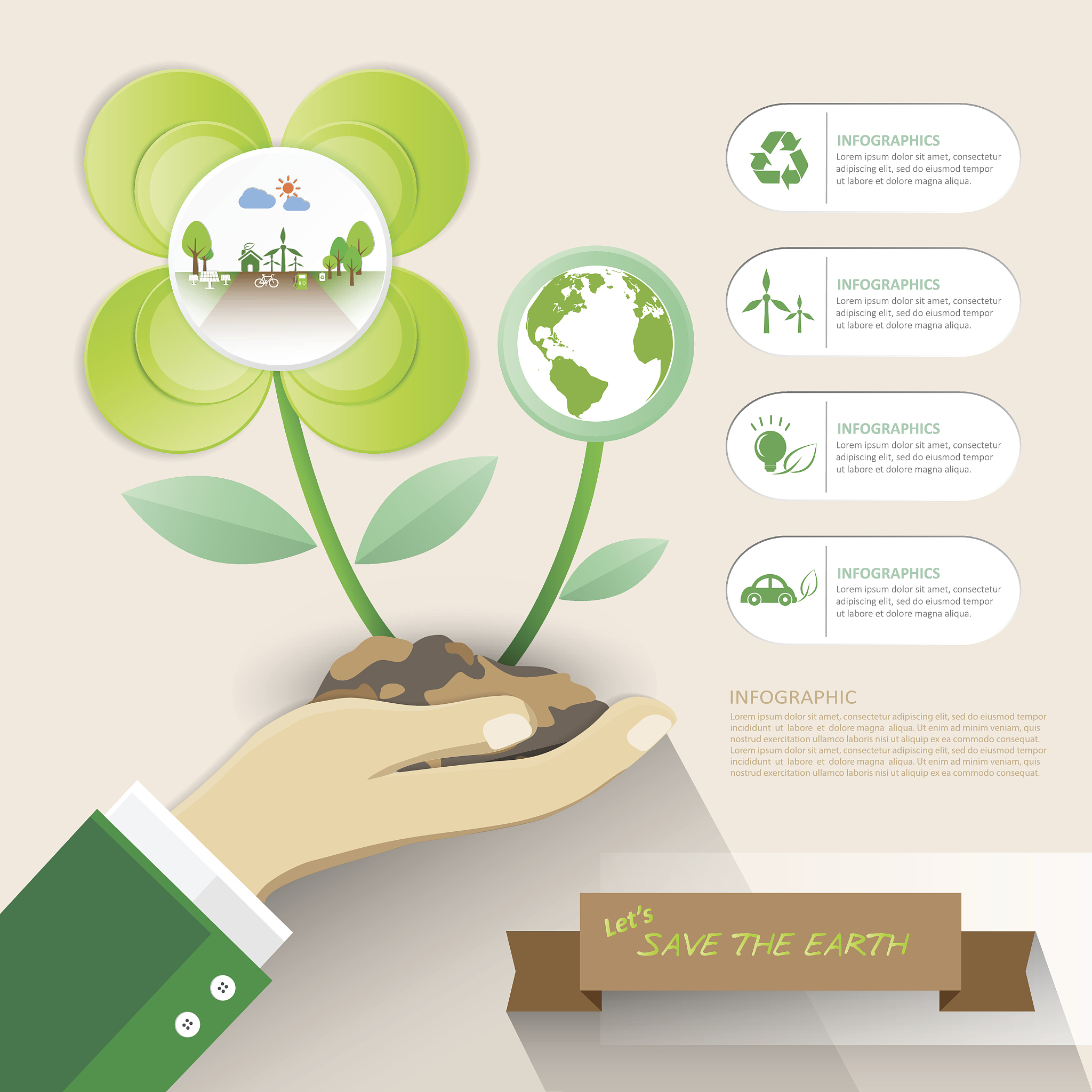 企业要反哺回馈社会的高大精神