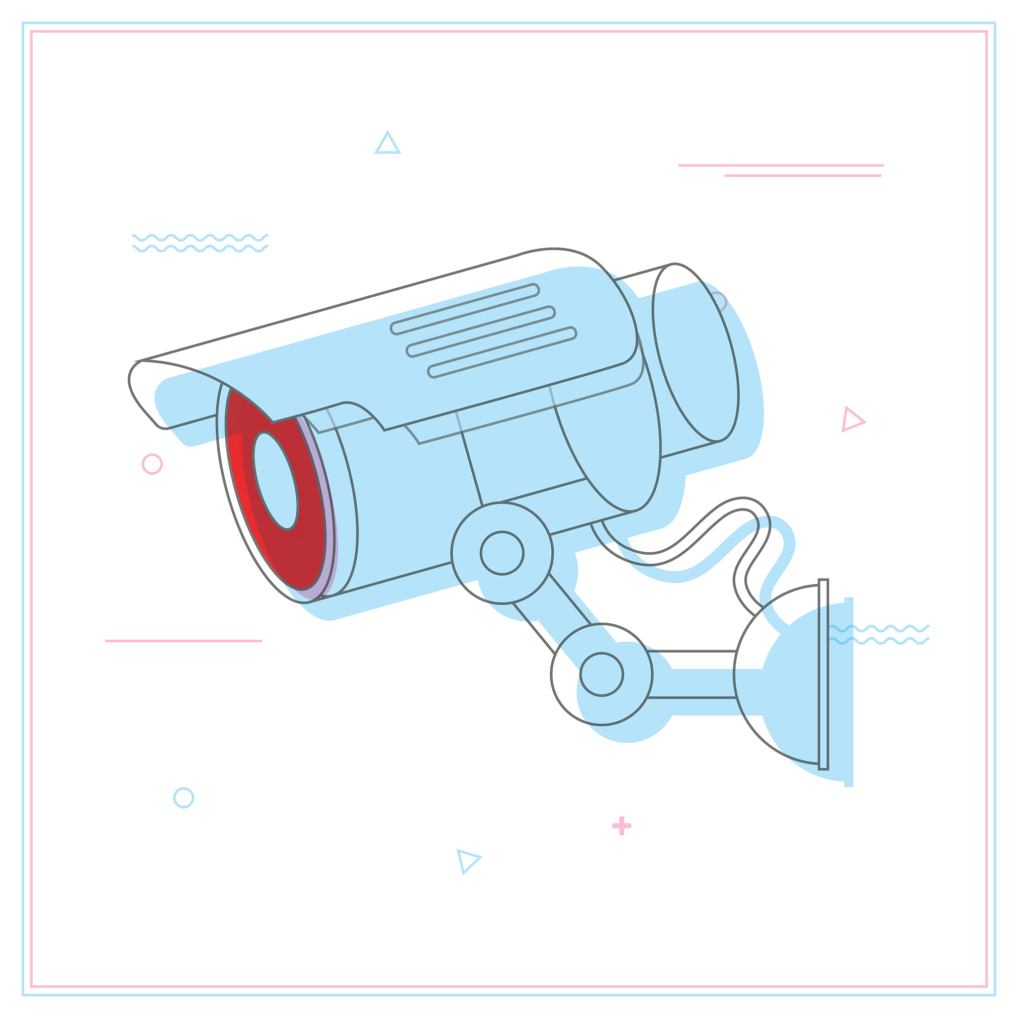 长沙航空职业技术学院民航安全技术管理专业好不好发展前景怎样