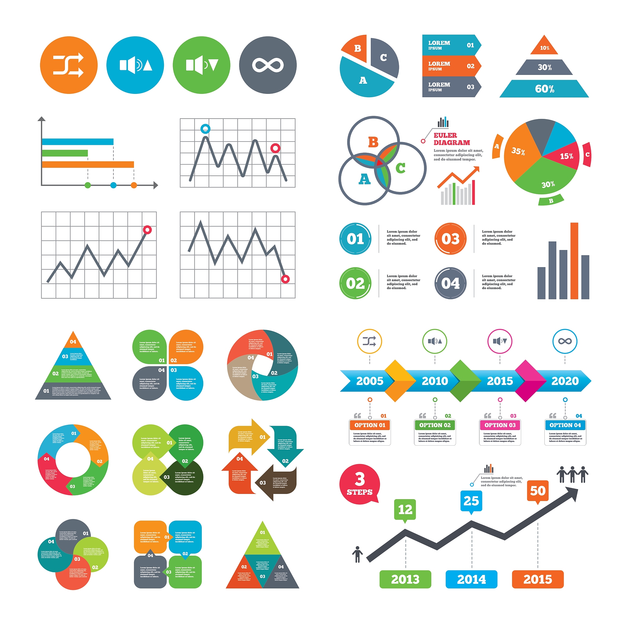 如何判断采集的图像清晰度