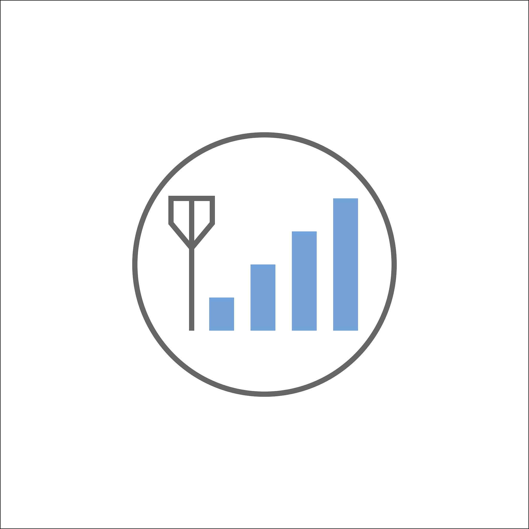 红米路由器中国移动定制版忘记了管理员密码怎么办