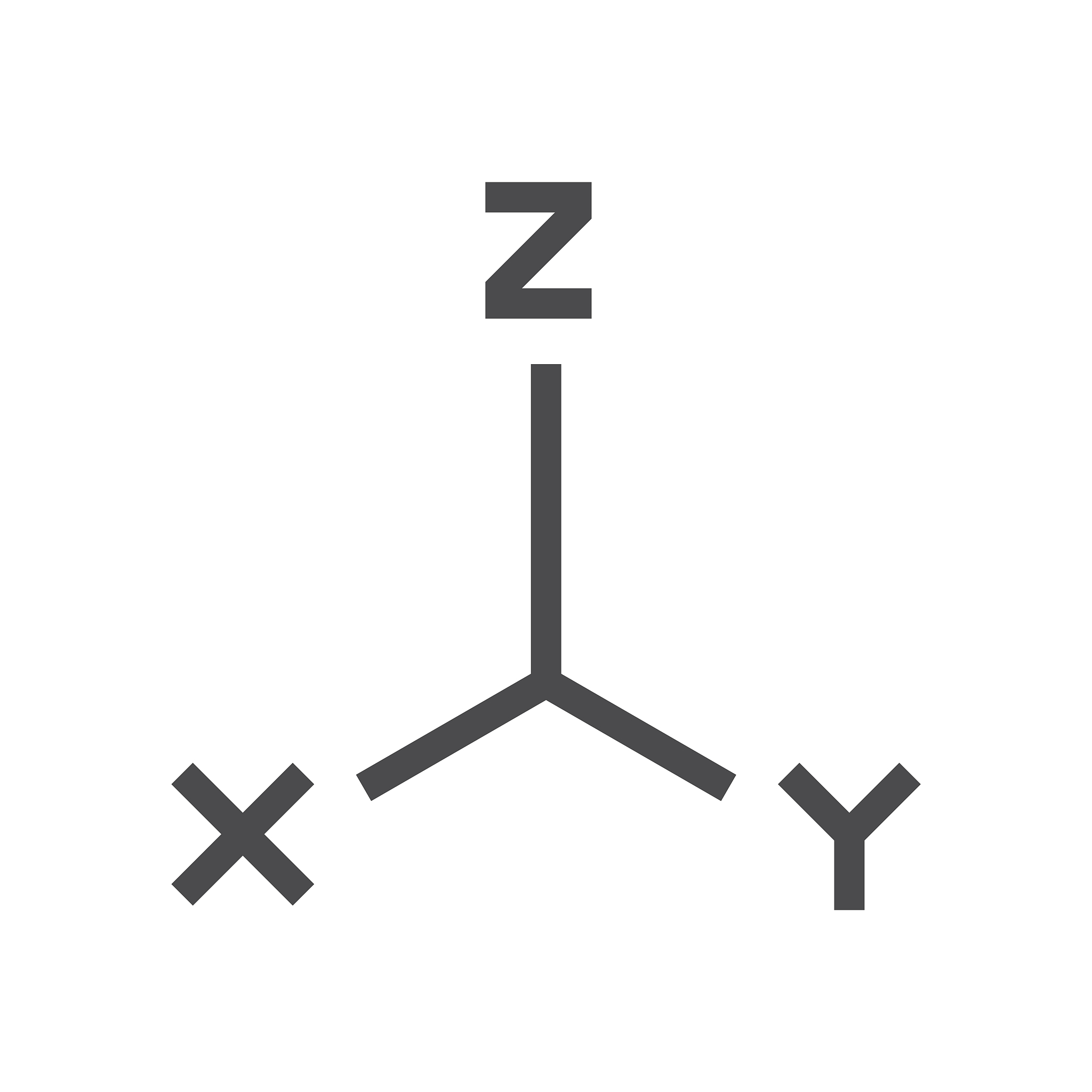 甘油的化学结构式