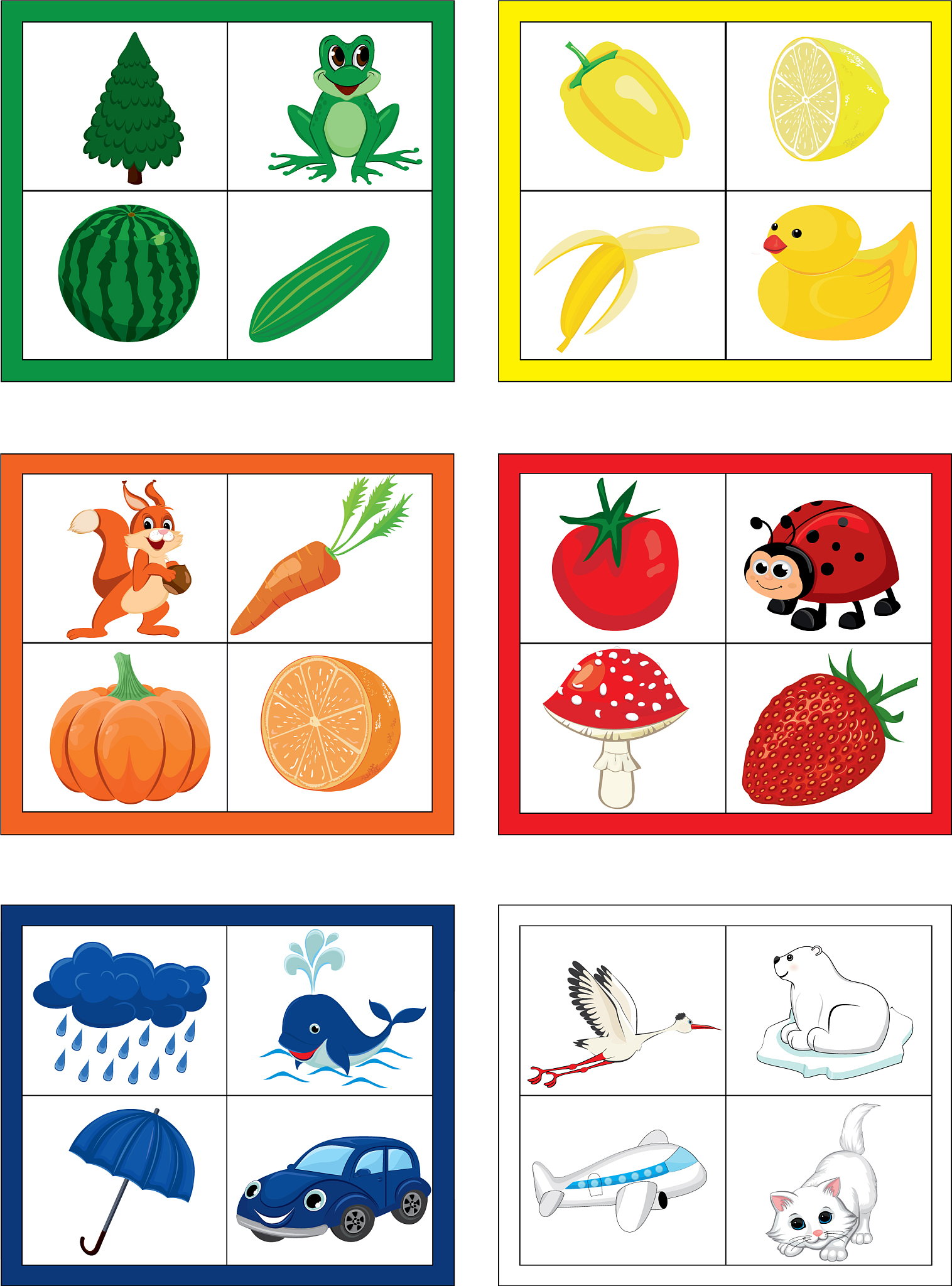 3岁儿童早教课程：激发潜能，快乐学习