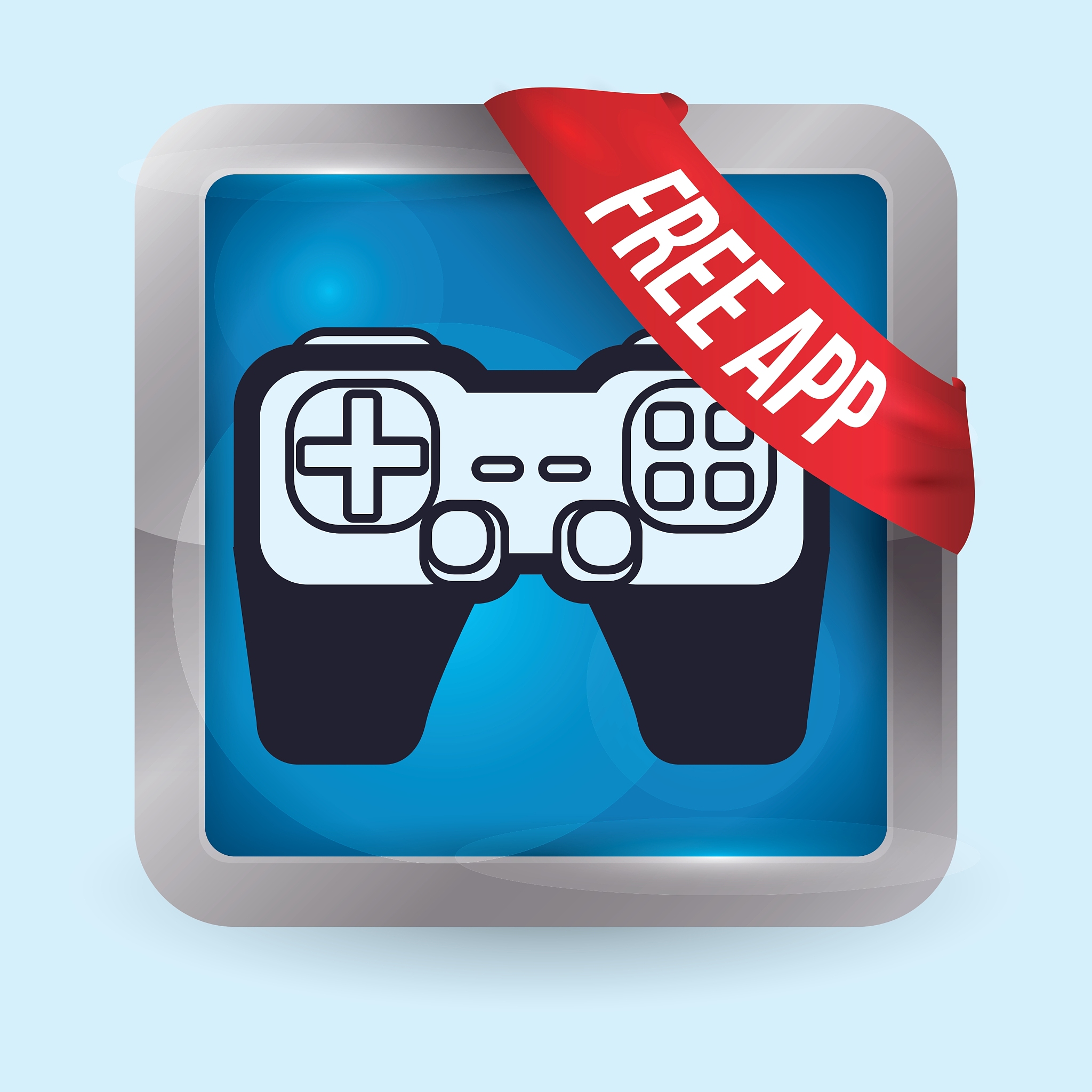 商丘职业技术学院艺术设计专业涉及哪些课程怎么样