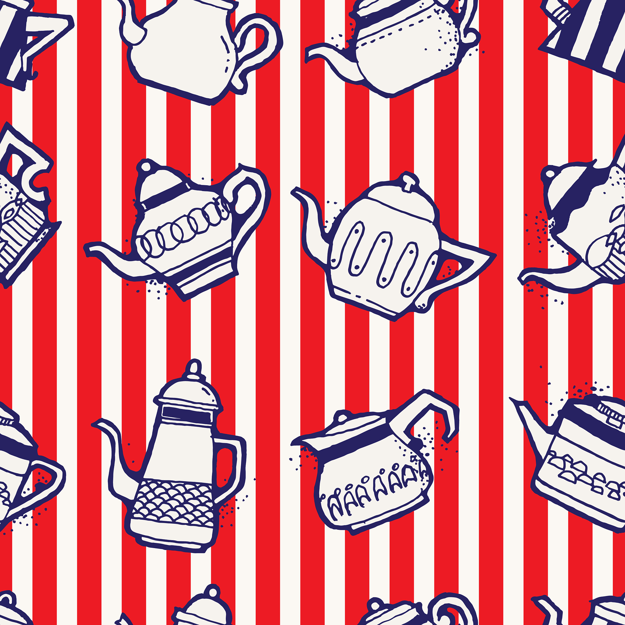 Exploring Tea Cultures Around the World: A Global Beverage Tradition