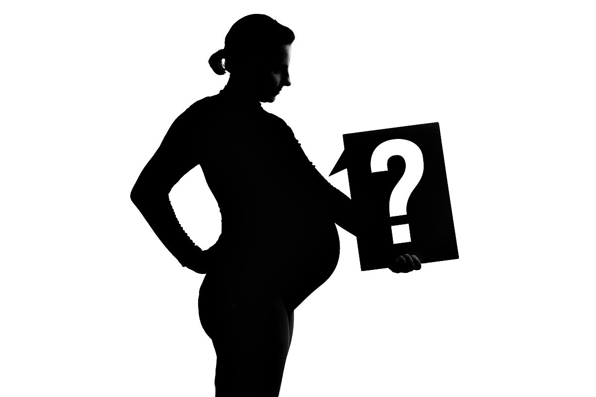 好听的女生名字带杰字：优雅、时尚、洋气