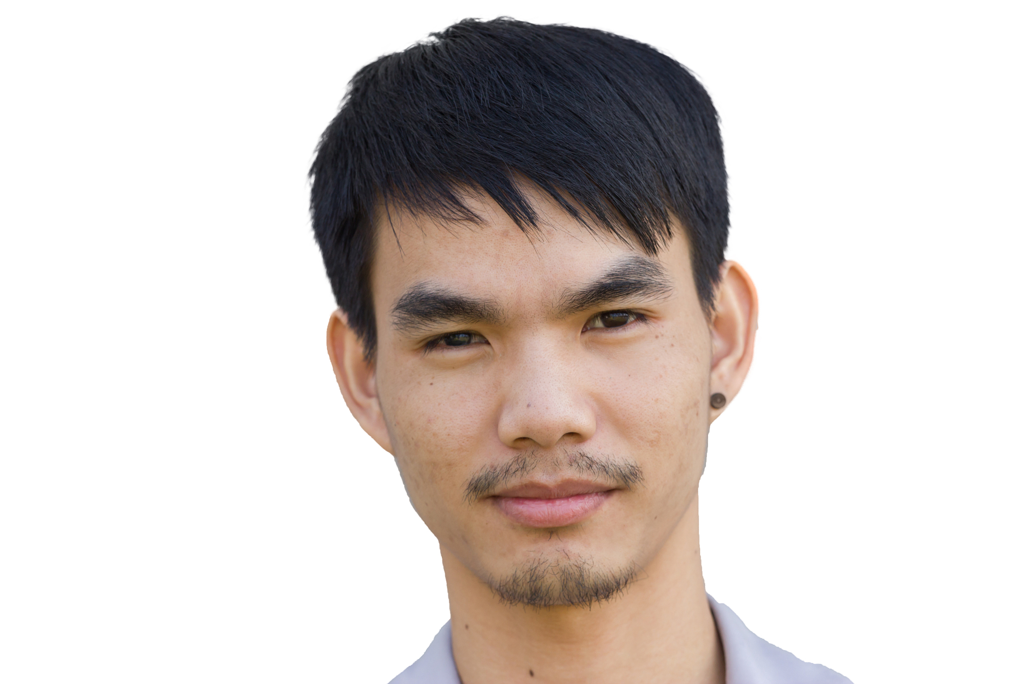 男生嘴唇薄代表什么意思