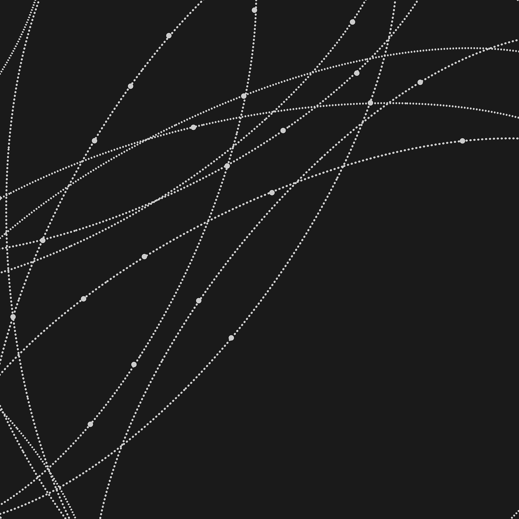 扫描中在利用引导线扫描特征之前应该先生 成扫描路径和轮廓线 然后再生成引导线对的吗