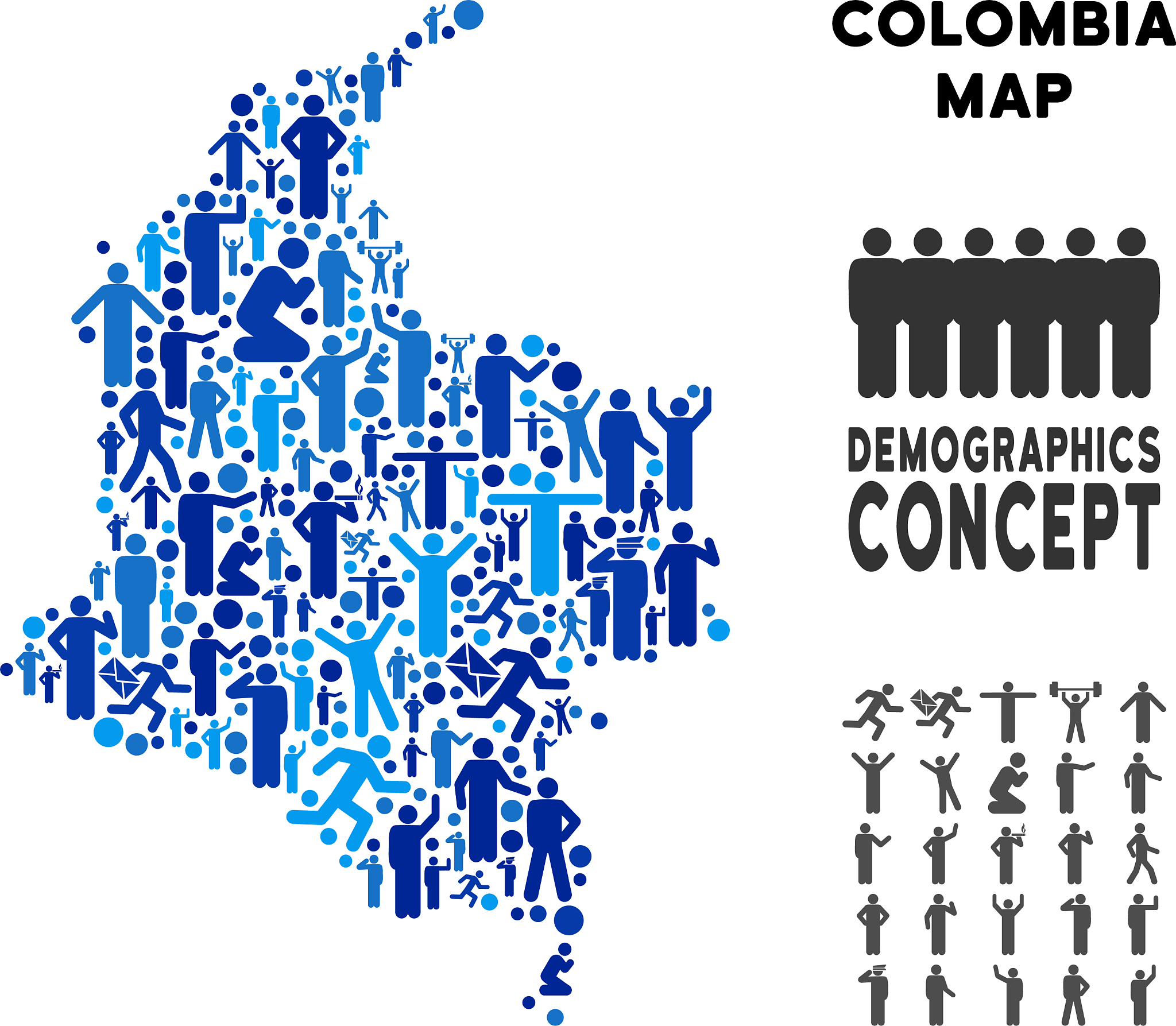 10 Fascinating Articles Exploring World Cultures