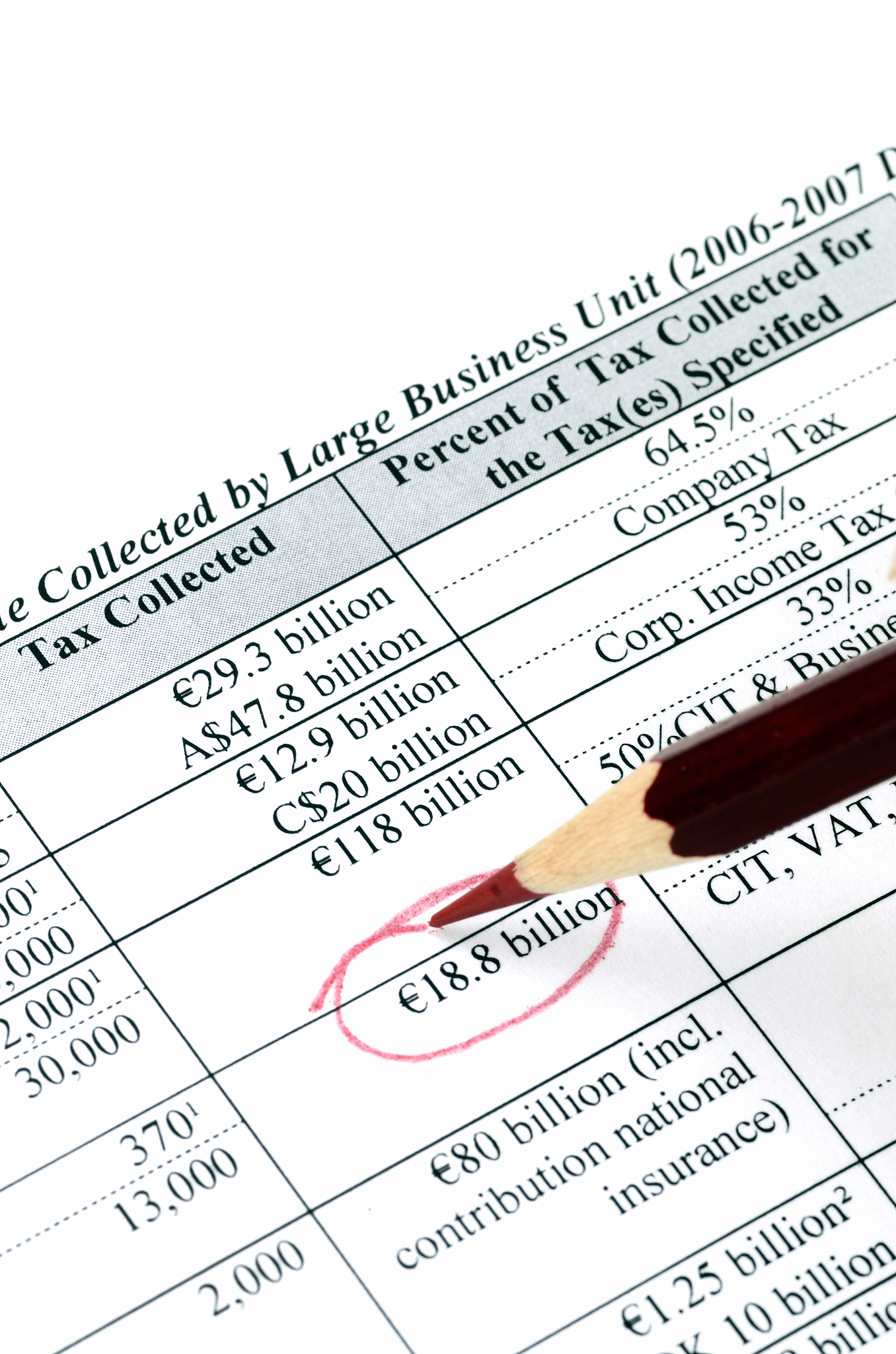 Politely Requesting Bank Statement Year