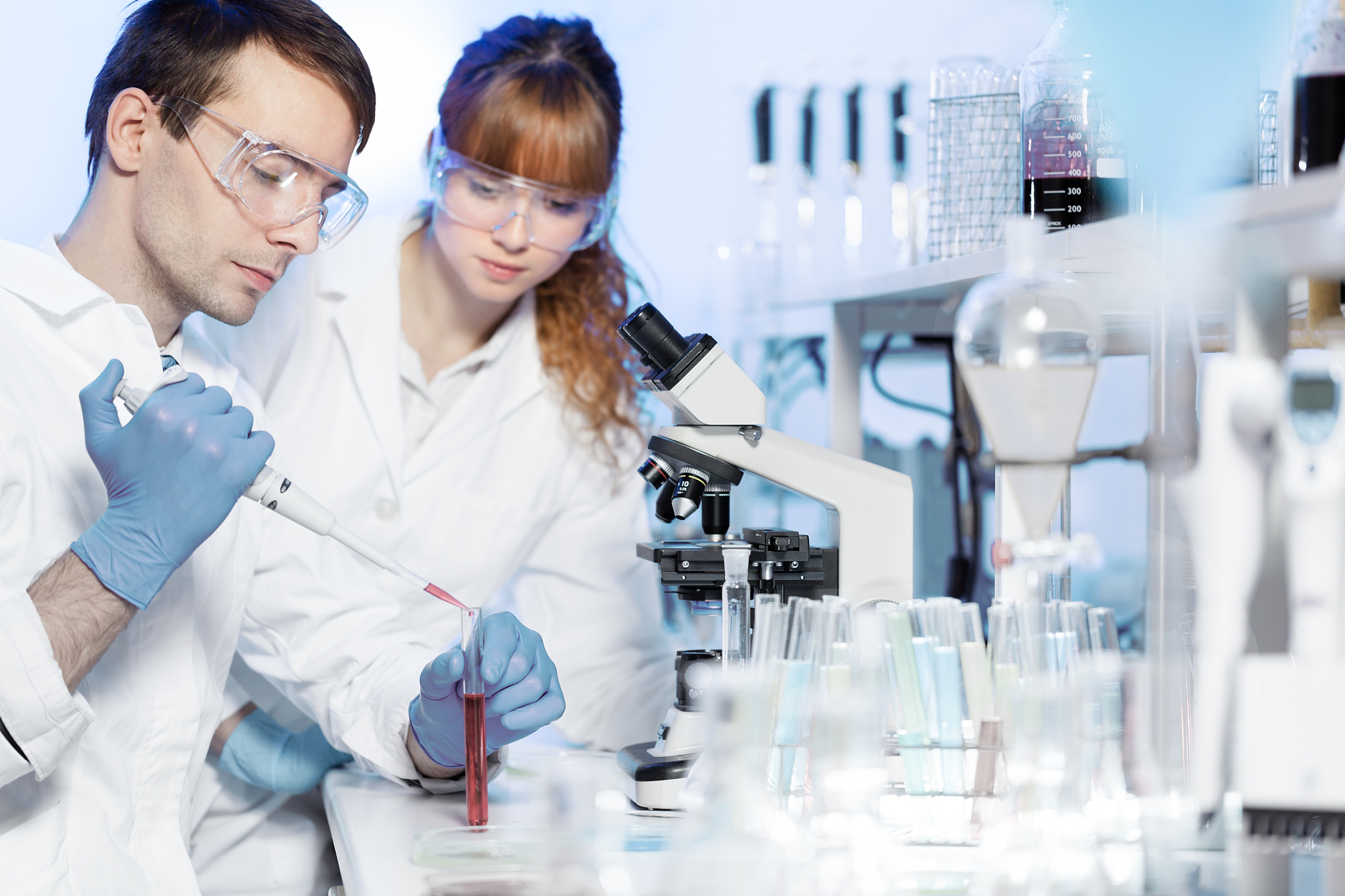 合作学习策略在高中生物数学中的应用 角色分工合作案例