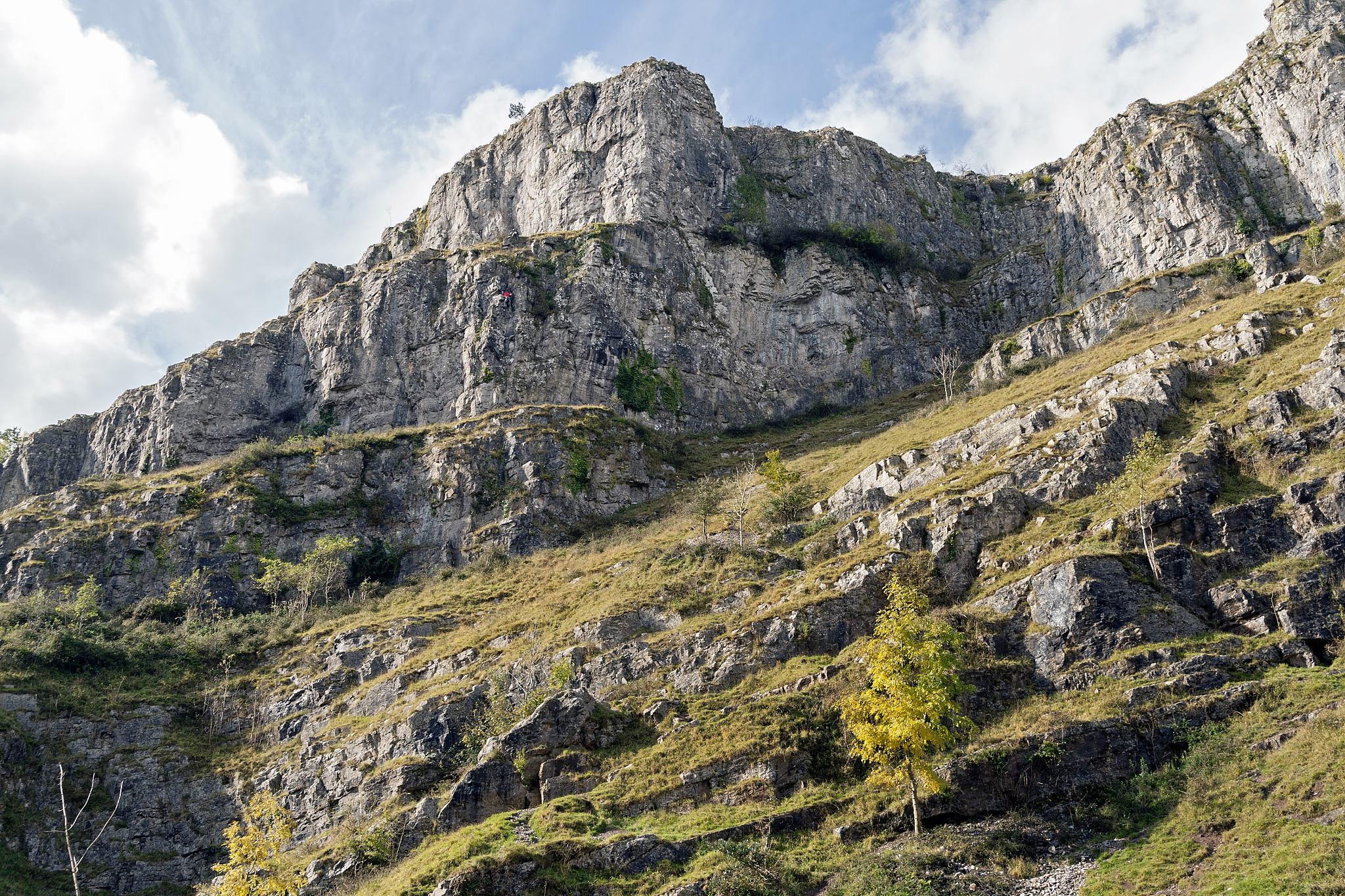 cheddar gorge somerset