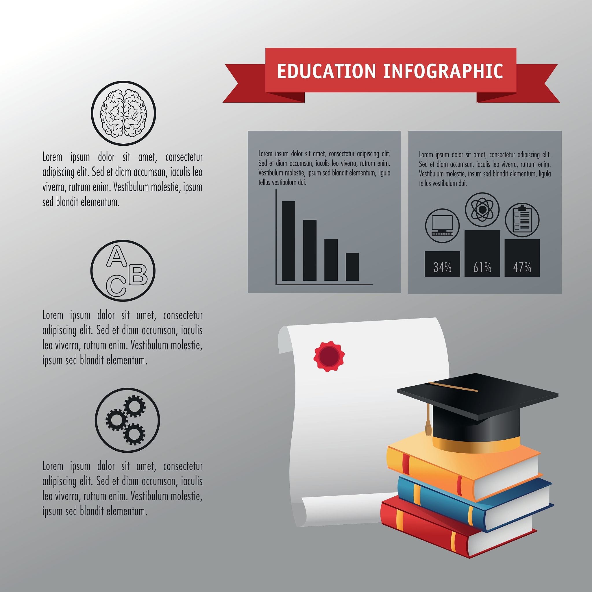 国内研究生资源共享网站推荐 - 学术论文、课程、招生信息一网打尽