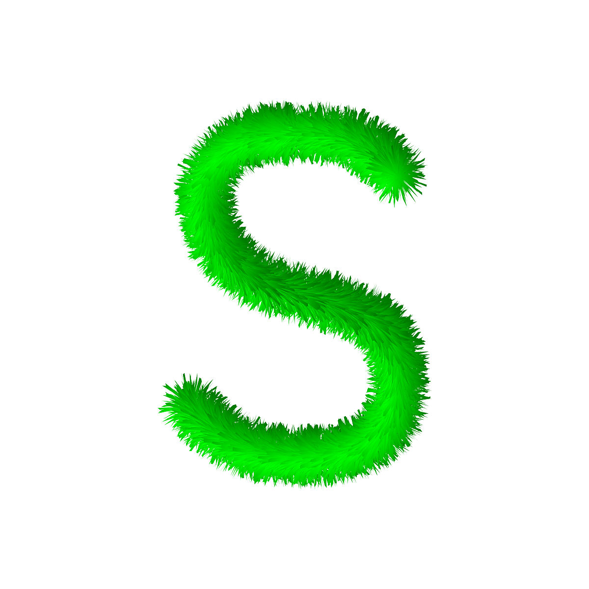 四川交通运输学校2019有哪些专业及什么专业好