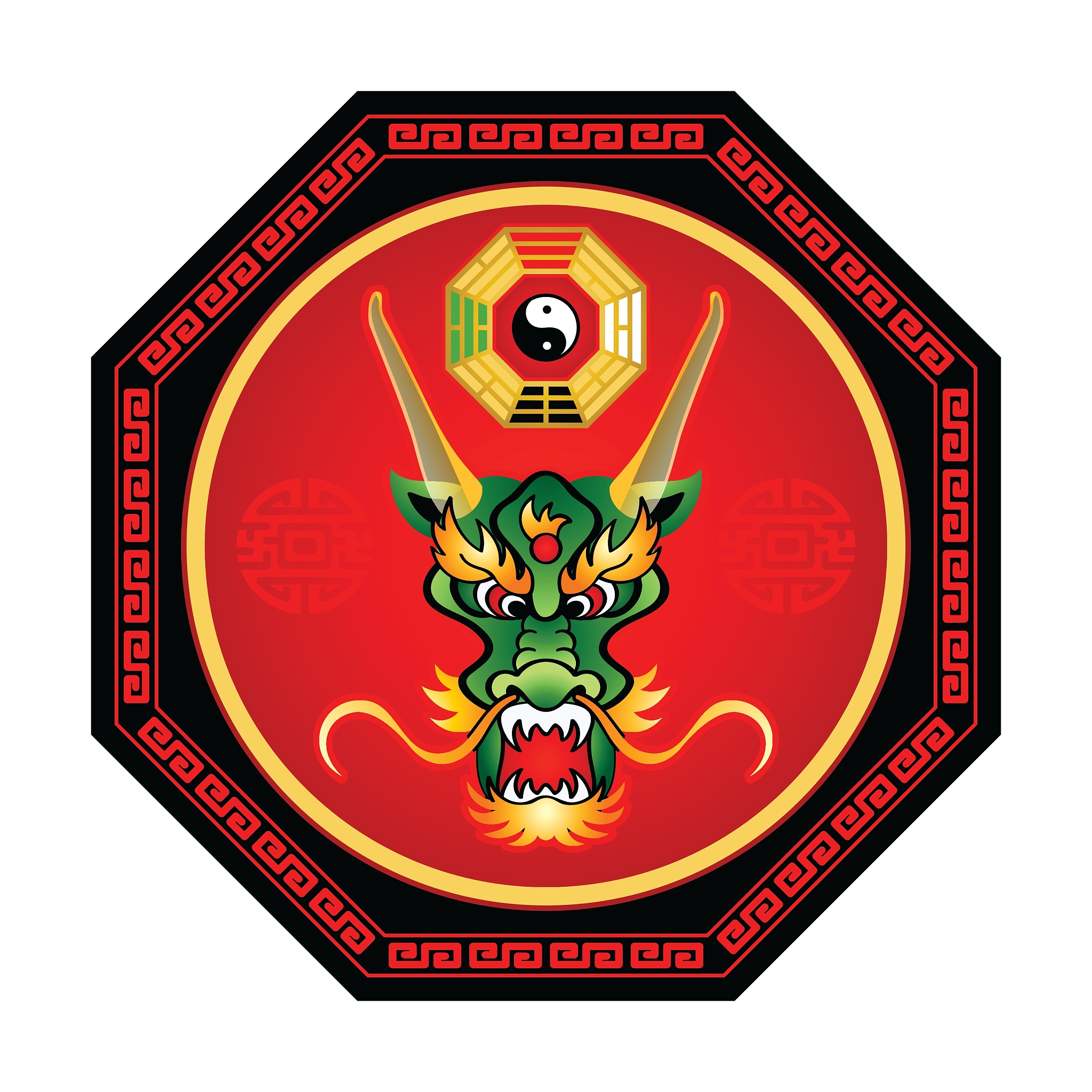 中国风水文化：有趣传说与故事揭秘