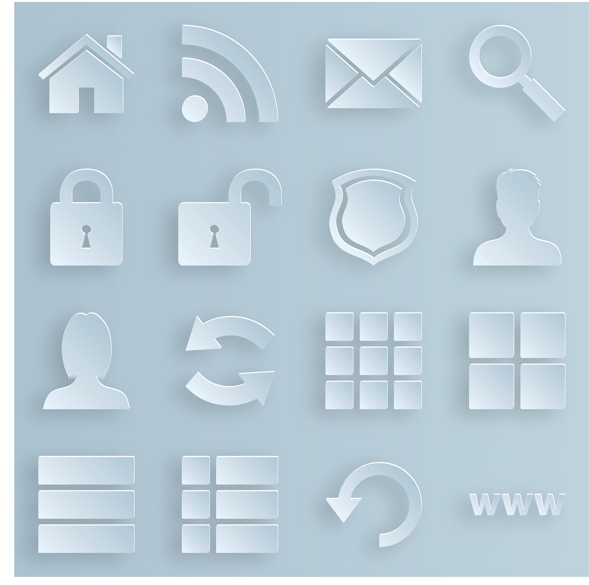 重庆市育才职业教育中心汽车制造与检修专业如何好学吗