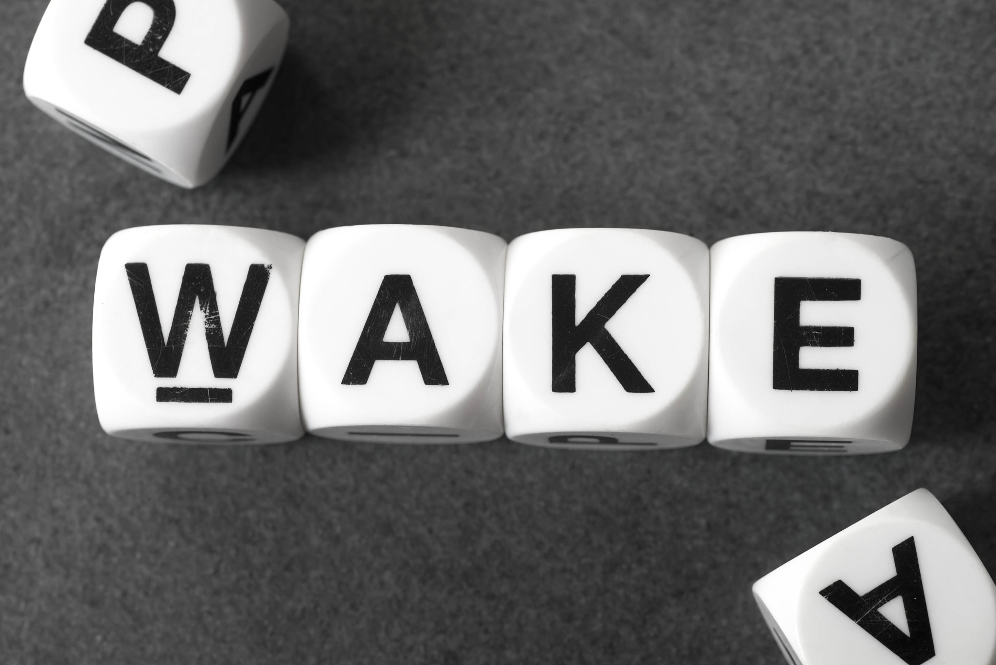 BOTBE 字母组合能组成哪些单词？完整列表！