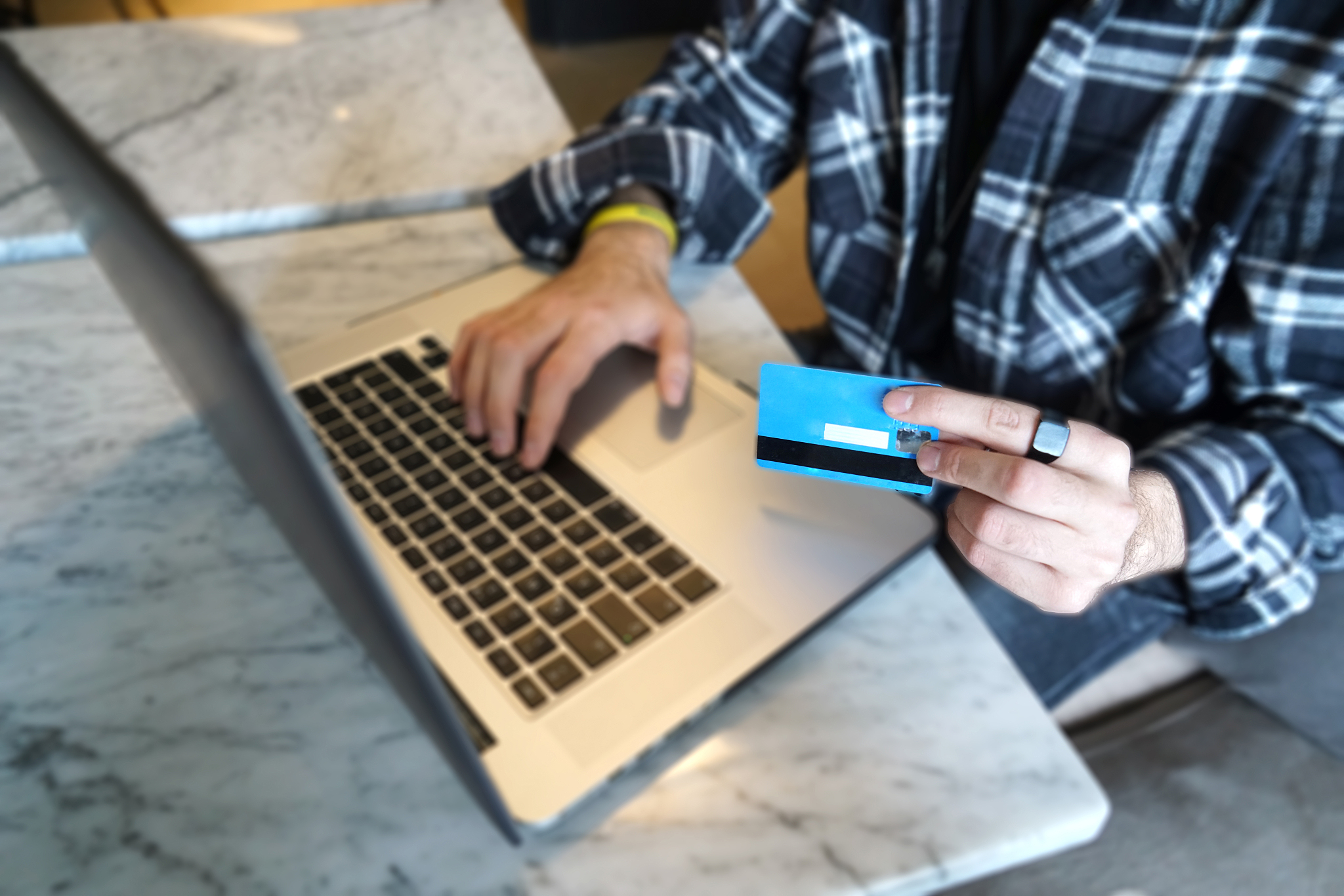 淮北工业与艺术学校2021年招生简章 - 培养高素质技能人才