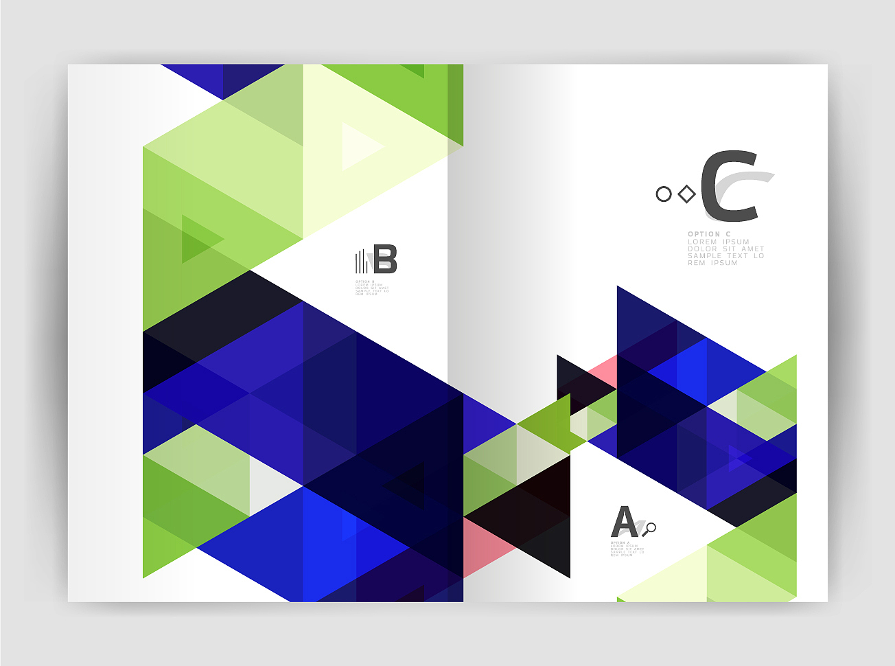 广告印刷流程全解析：从设计到交付的10个步骤