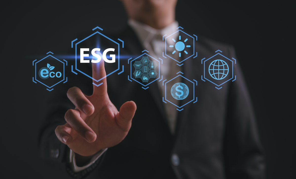 Can AI Transform Finance? The Future of Money & Manual Labor