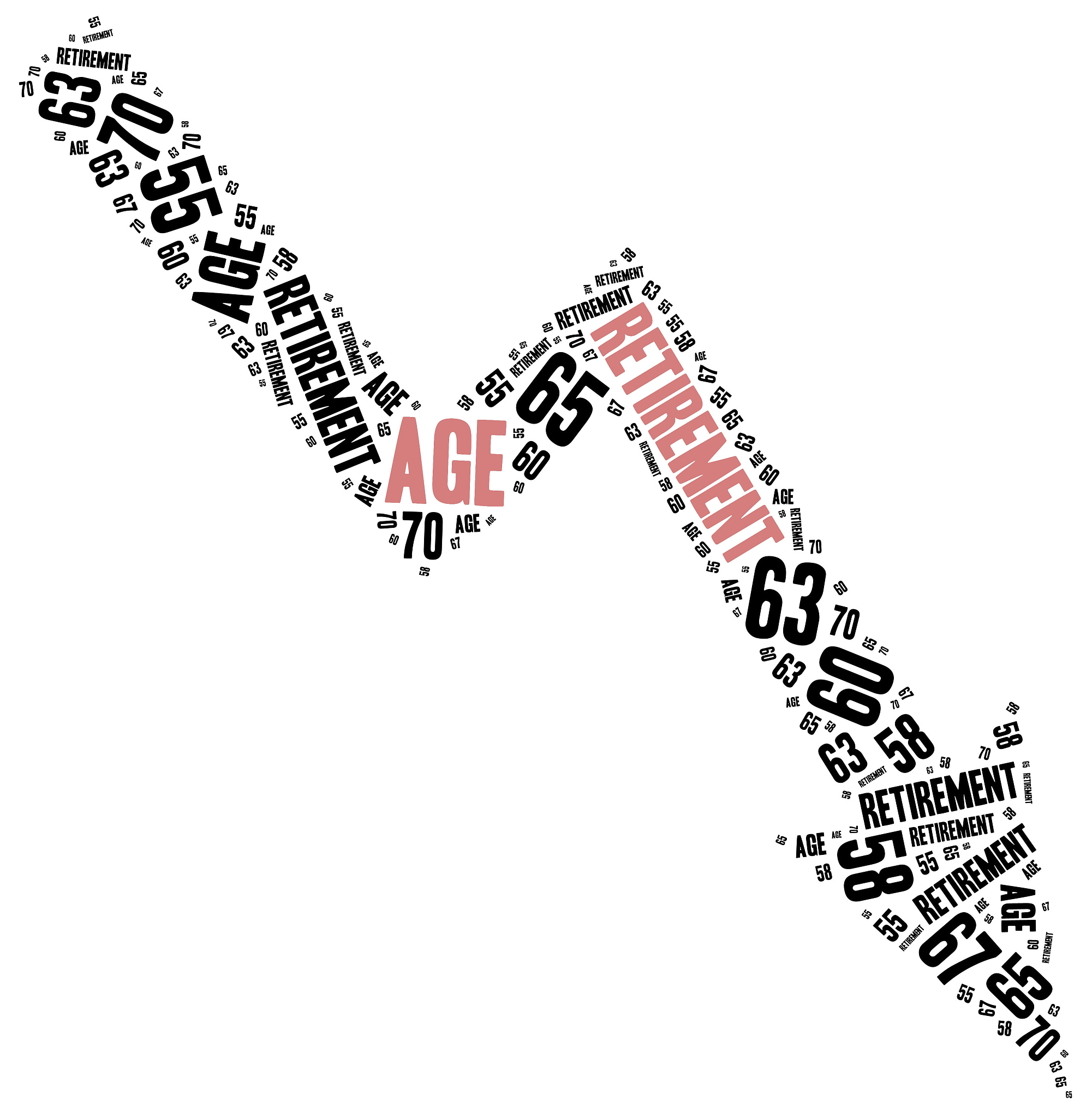 吉安市失业保险金领取条件