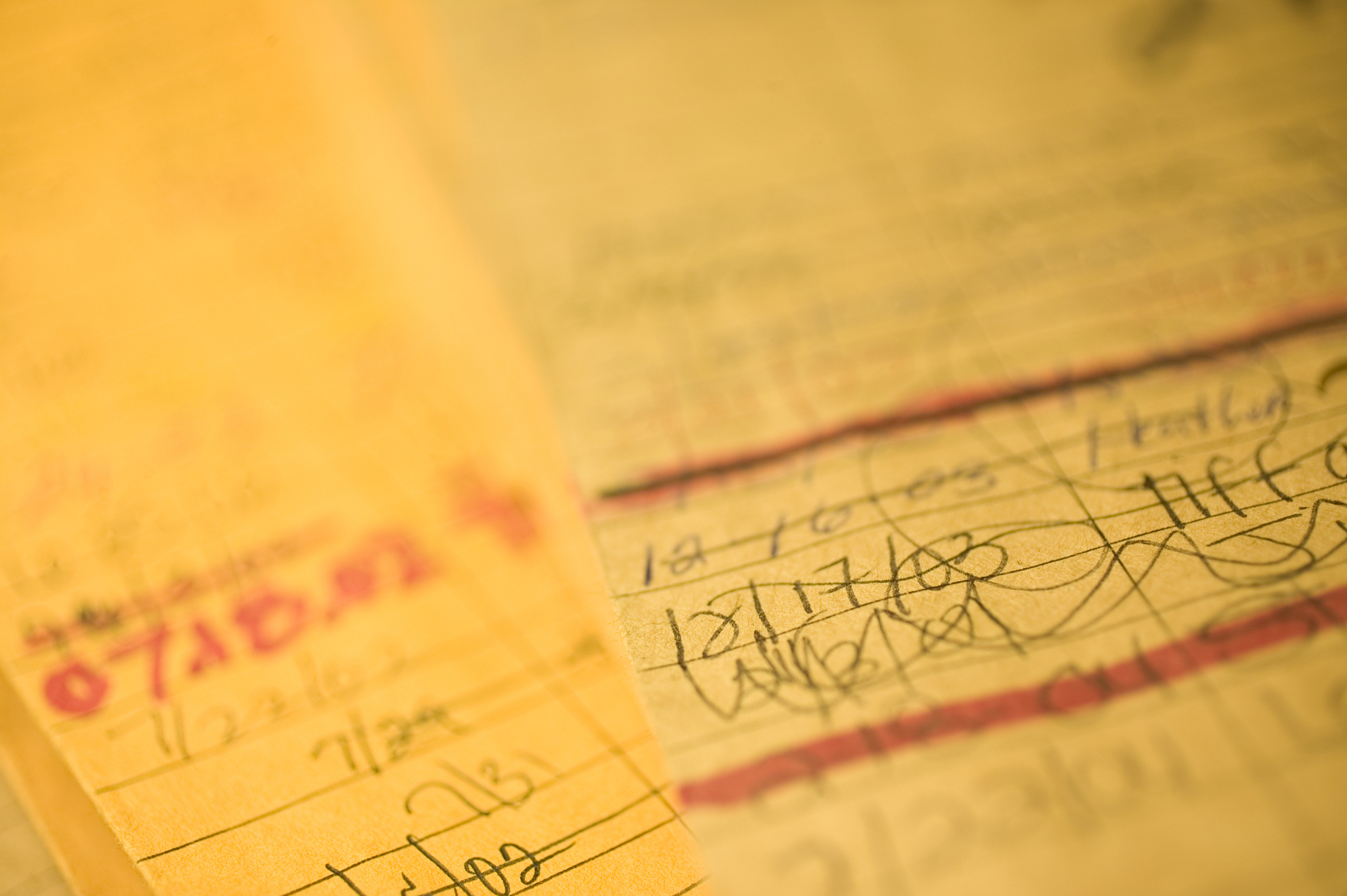 Word批量插入照片宏 - VBA代码详解