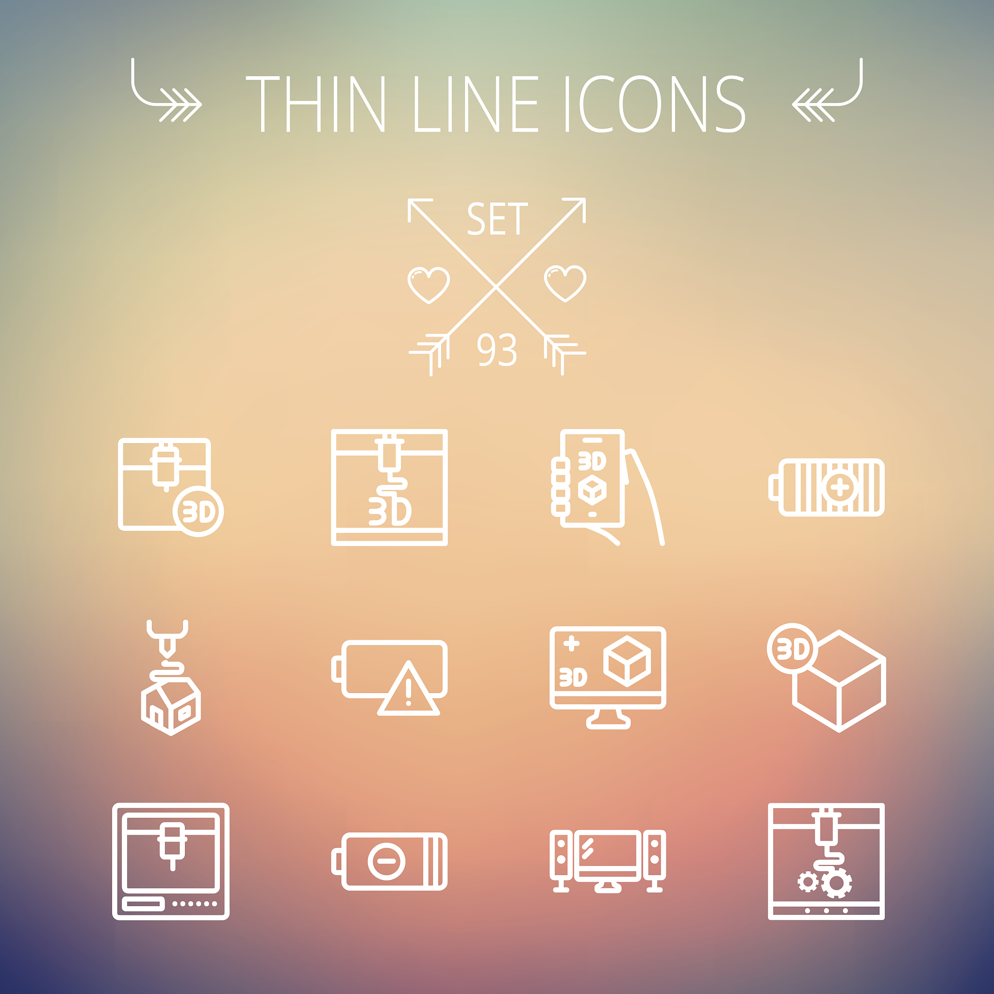2021年中职高职学校热门专业推荐：医学、计算机、美术、机械