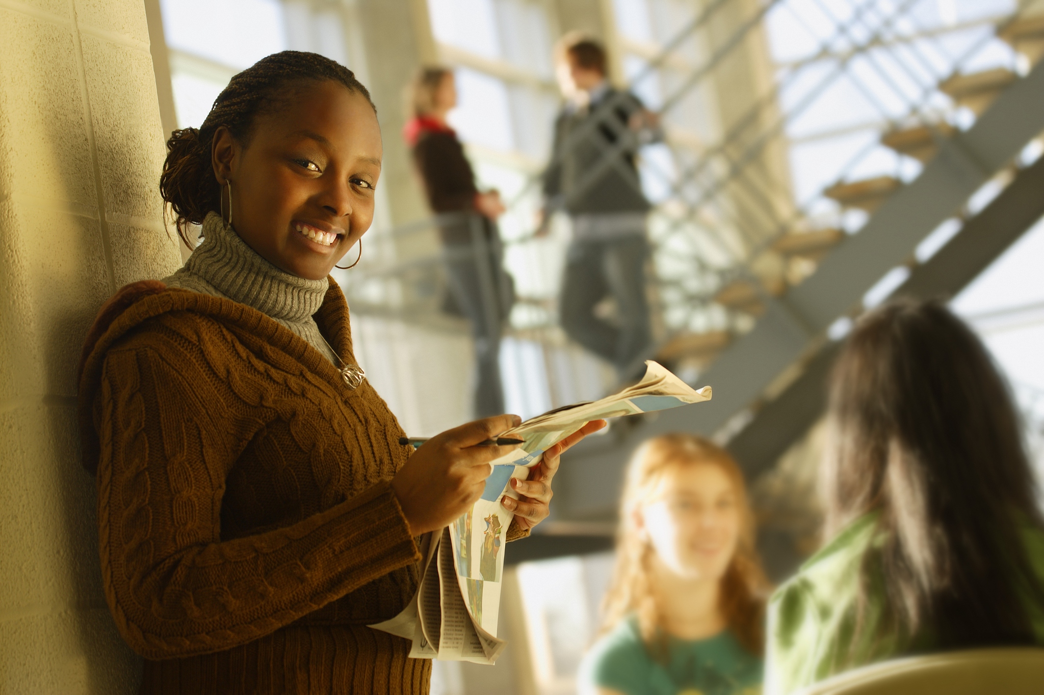 Effective Strategies for Managing Children's Behavioral Challenges: A Guide for Parents