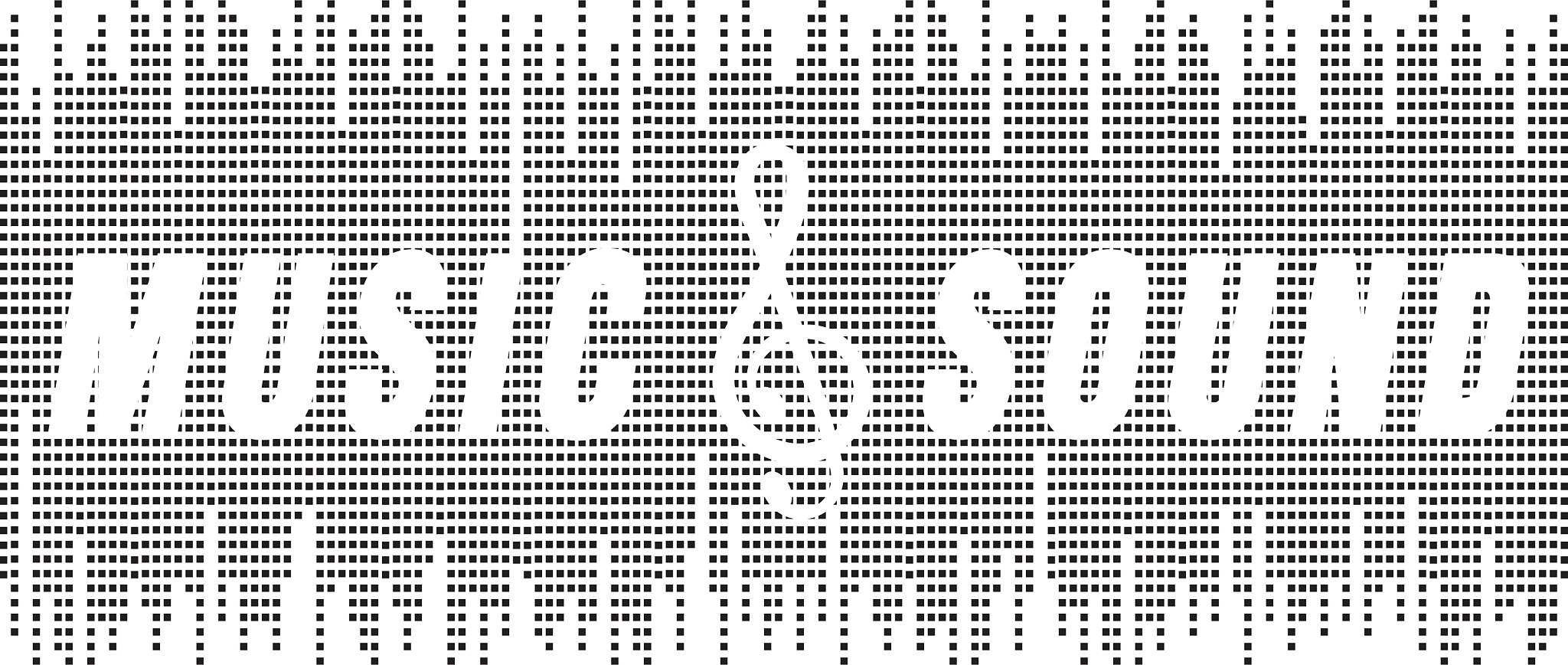 Creating a 5x5 Matrix with a Specific Pattern