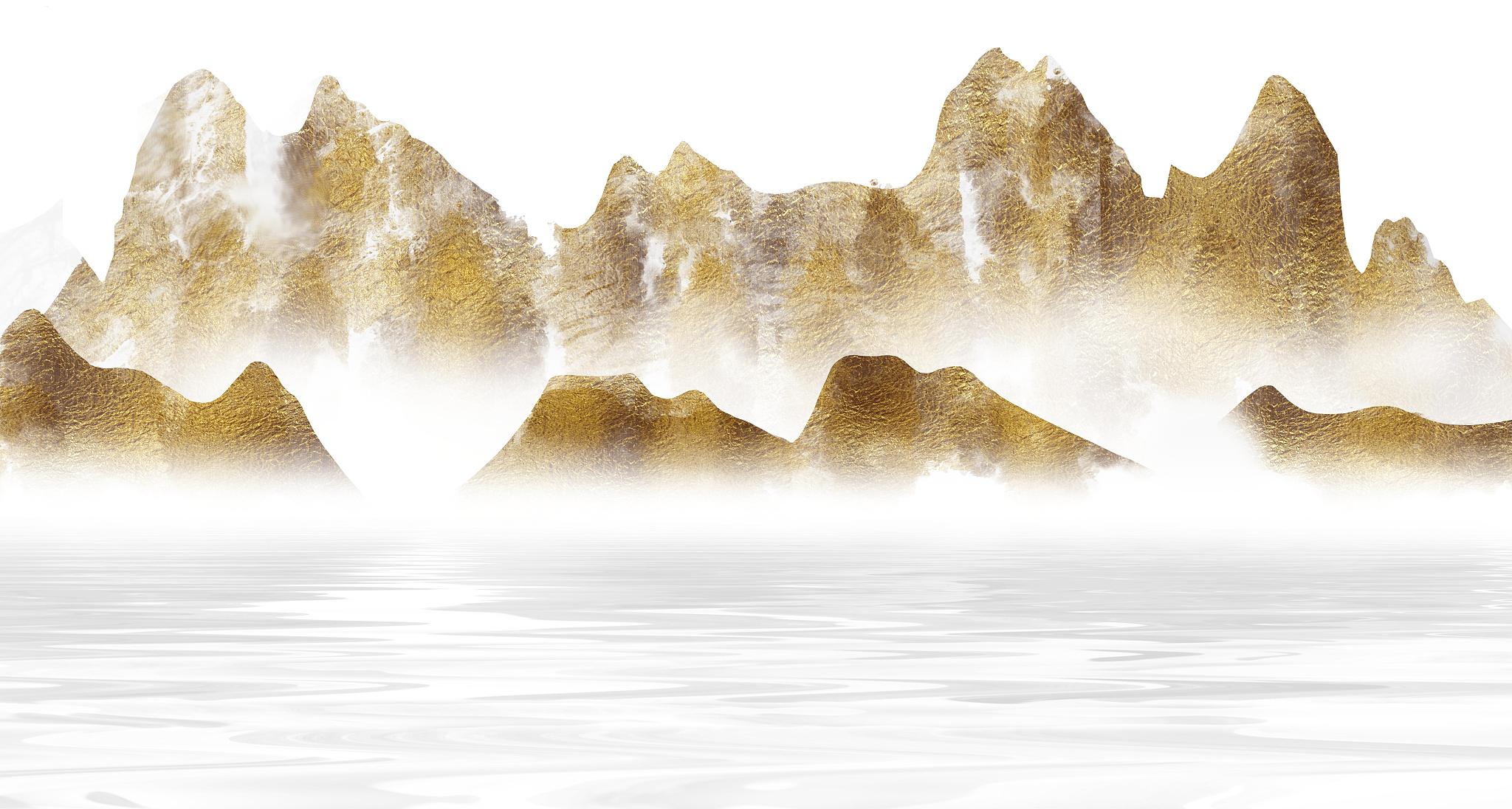 中国风水有什么表现形式