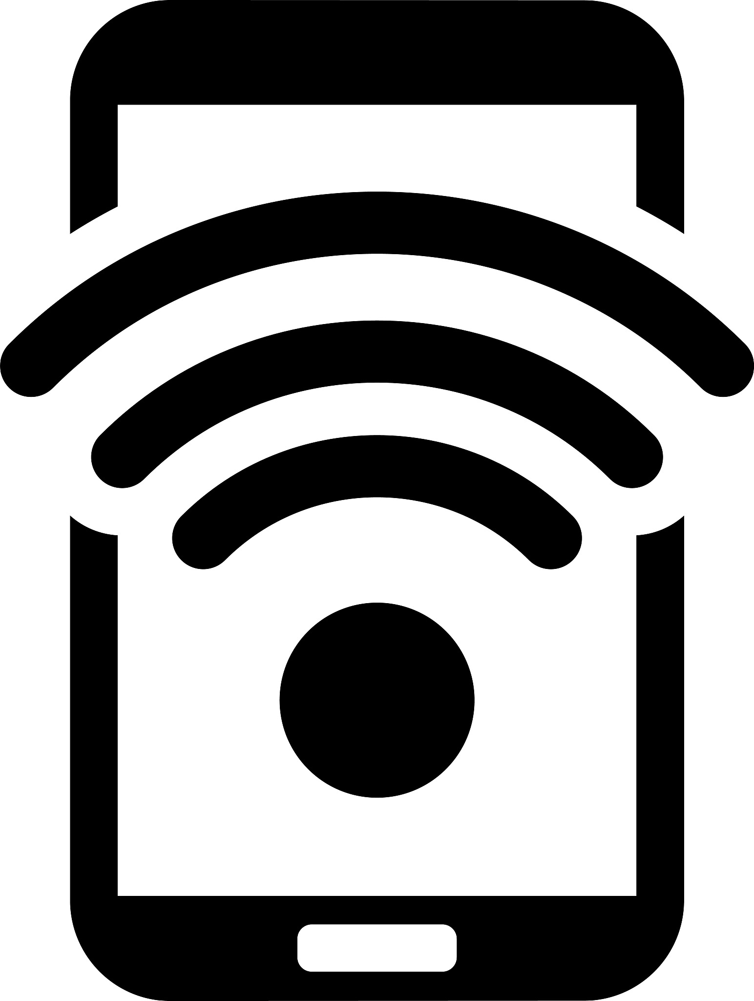 根据：wifi覆盖施工工艺及流程。写5000字