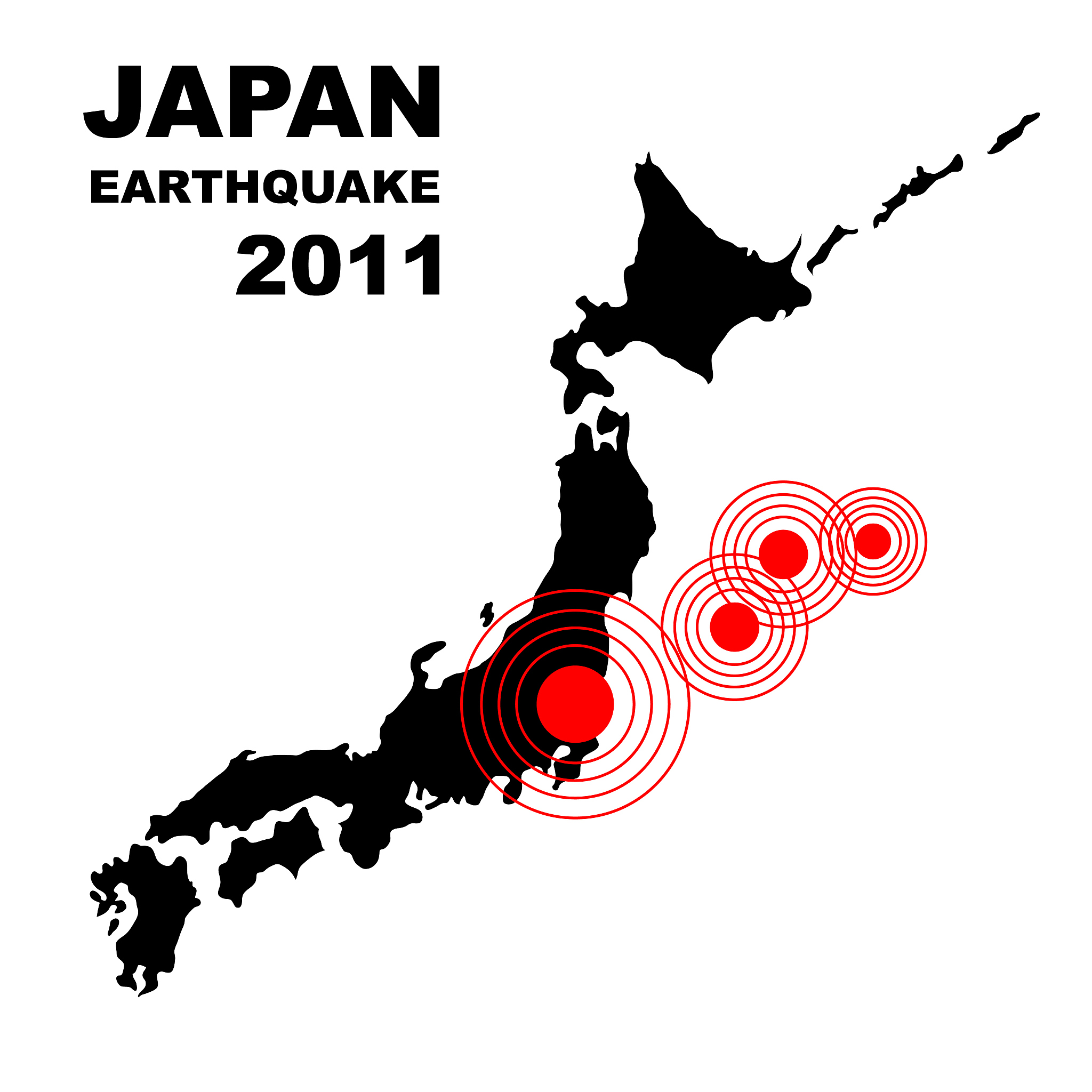 四川托普信息技术职业学院商务日语(专科)专业介绍 - 培养具备日语和商务能力的专业人才