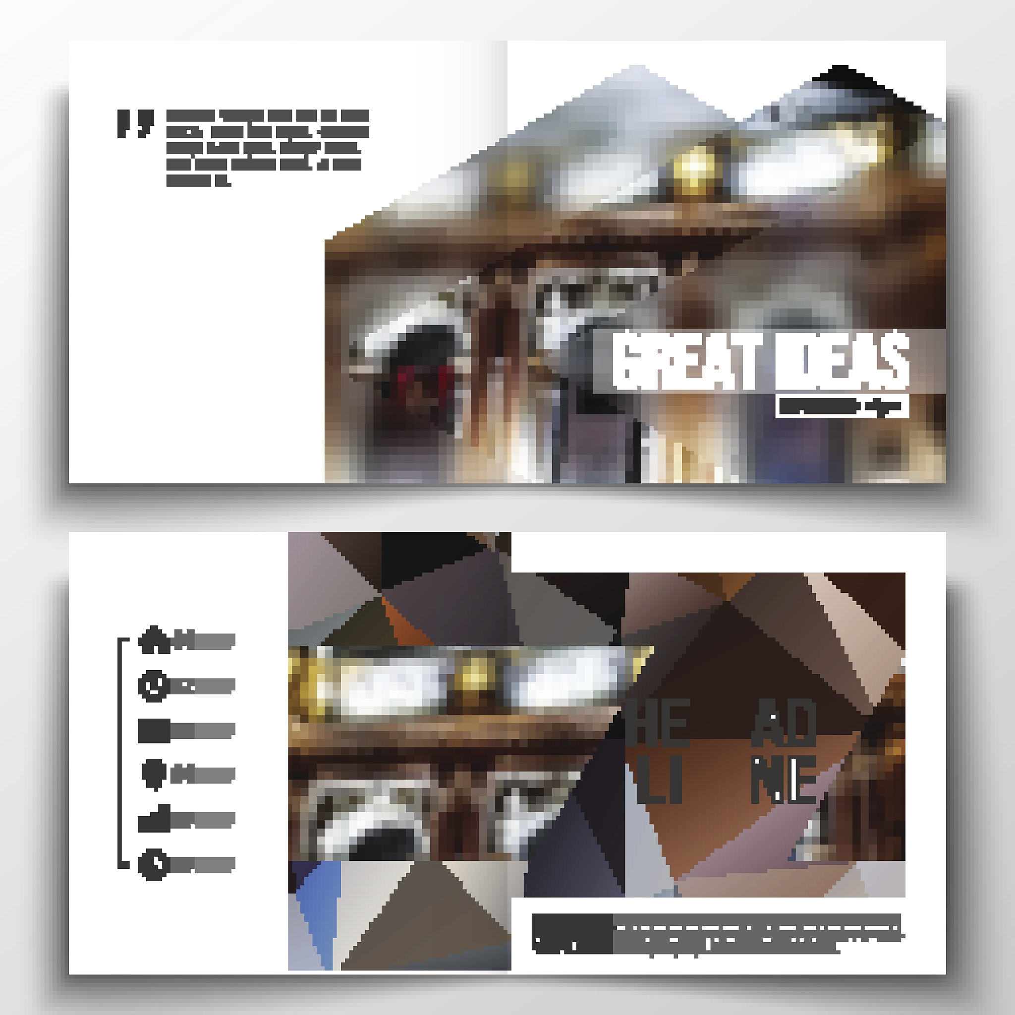 现在开始我如何为我从事的室内设计工作做求职准备