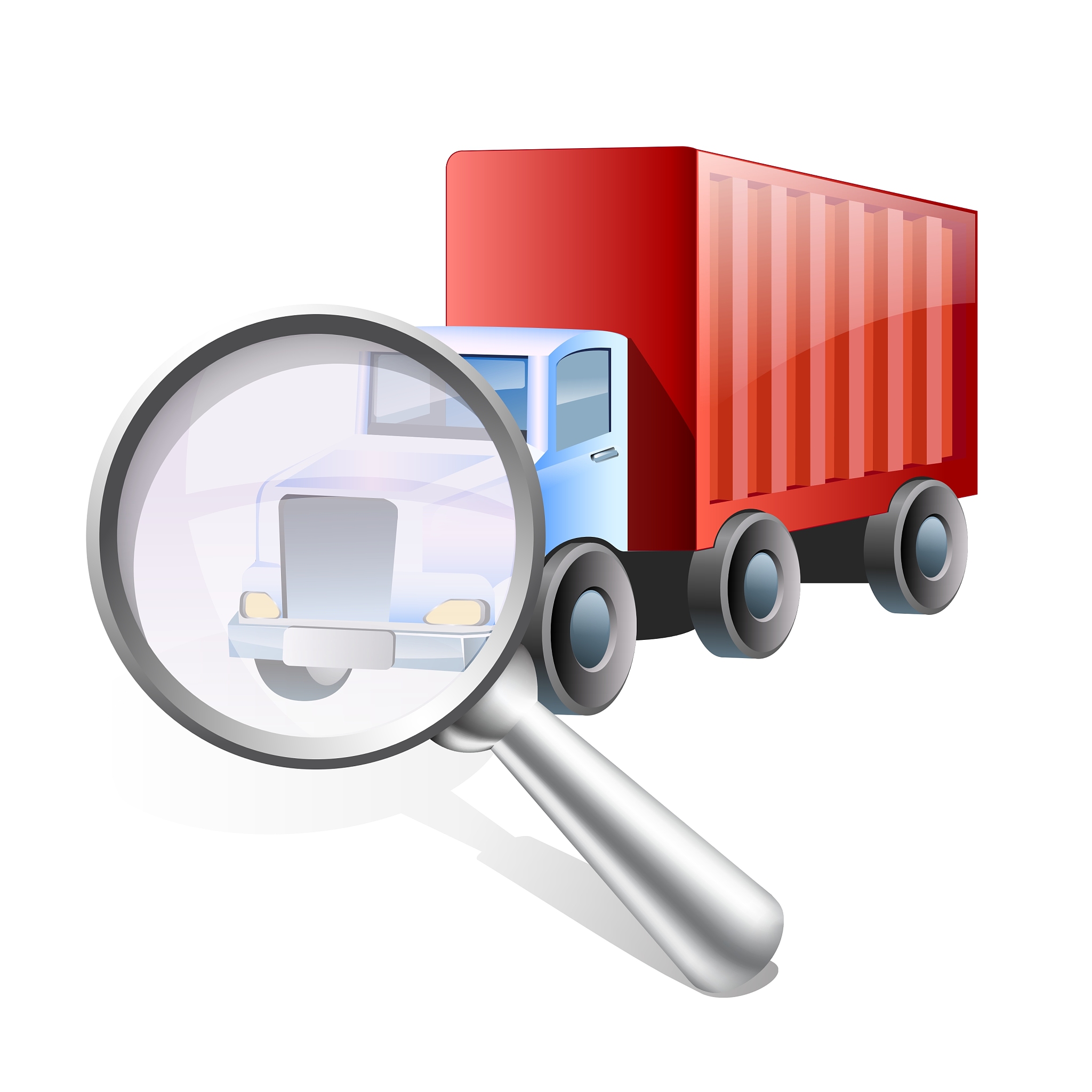 南充中专学校专业介绍：机电一体化、计算机、汽车维修等