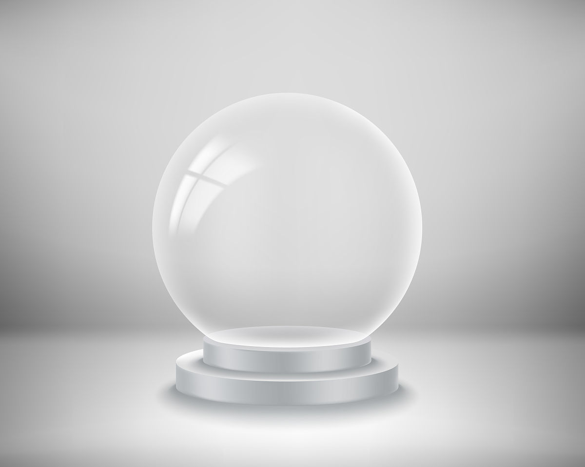 将3个球随机地放人4个杯子中问杯子中球的个数的最大值分别为123的概率各是多少？