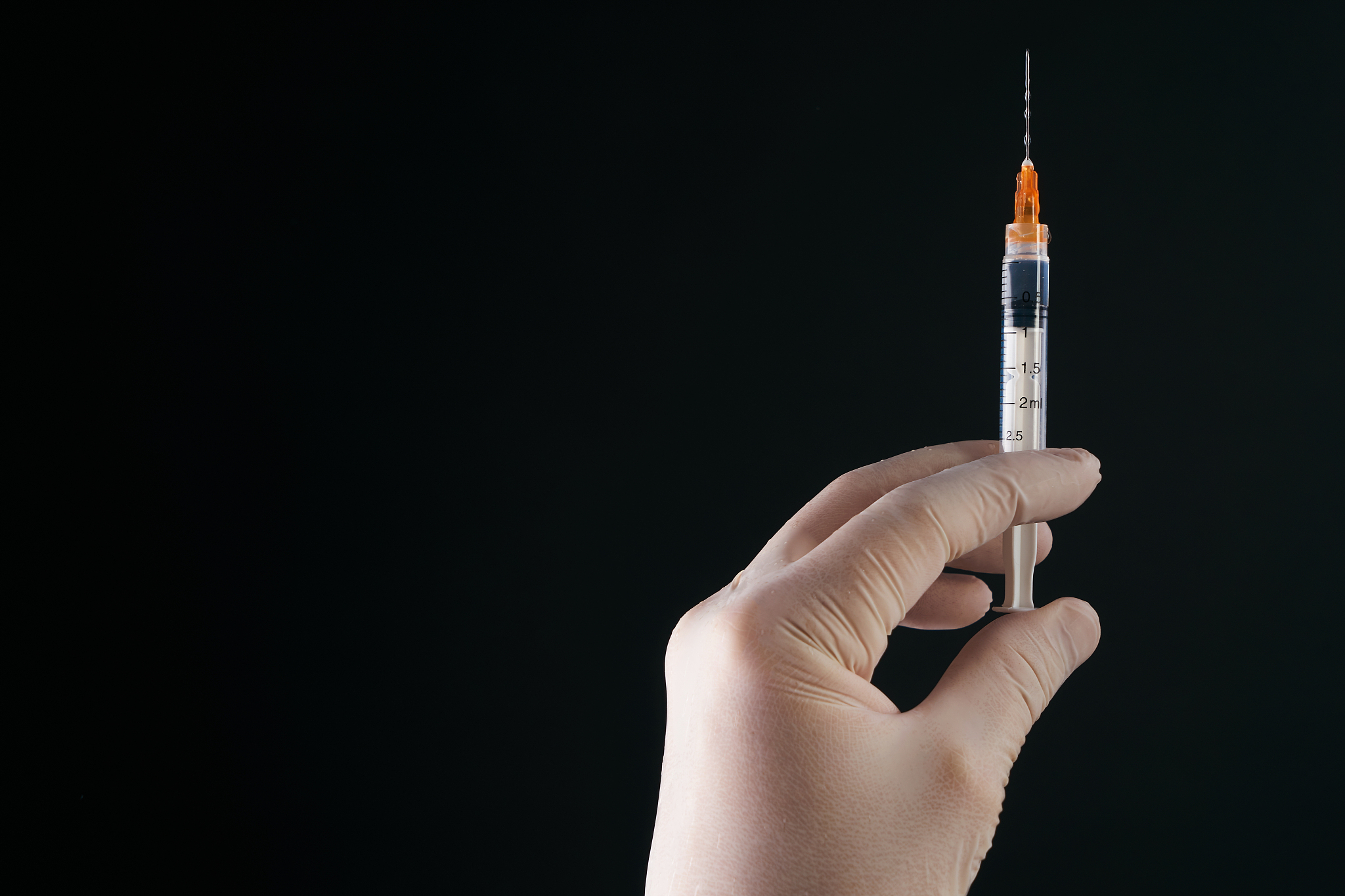 胰岛素注射笔飞机托运指南：如何安全携带？