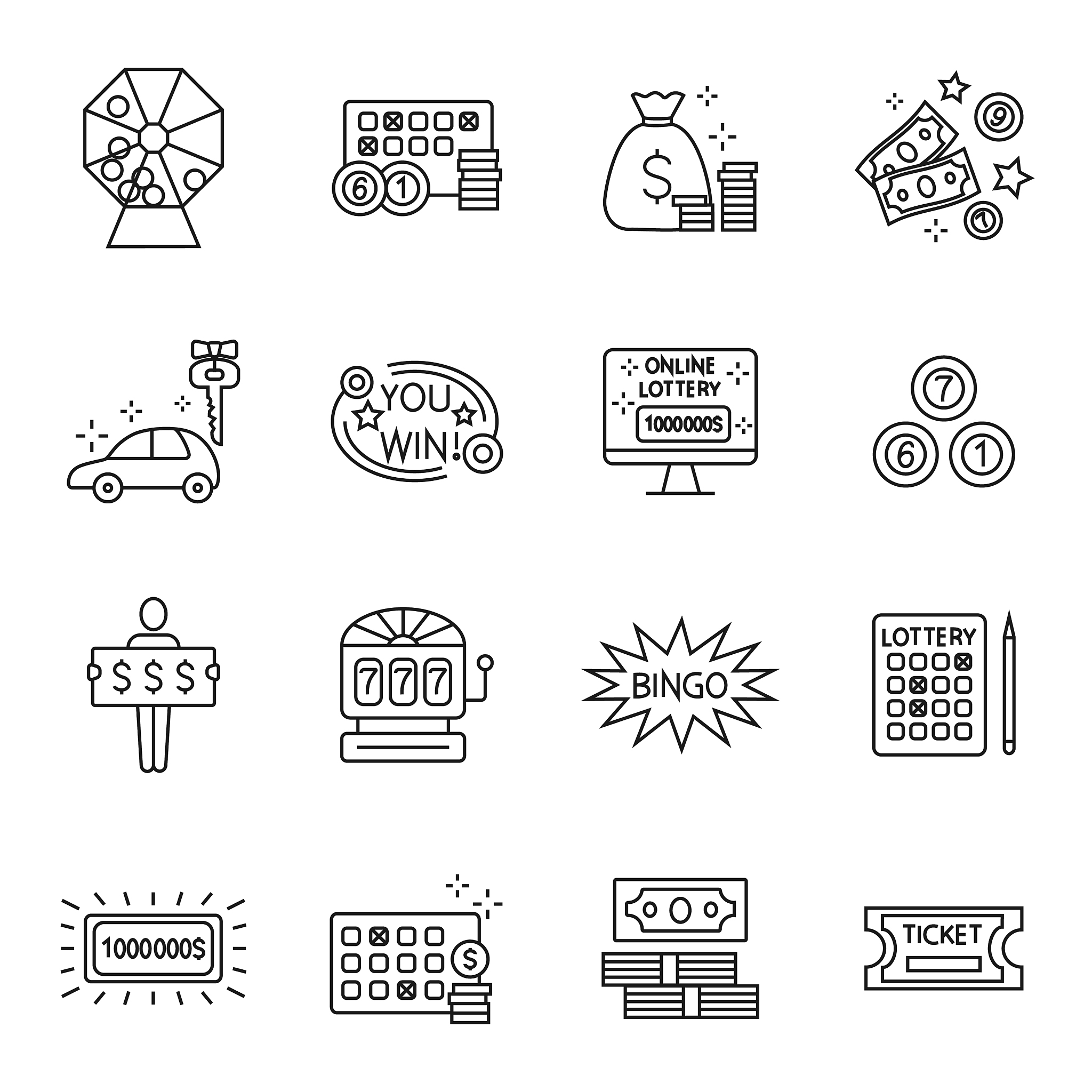 梦幻西游游戏搬砖赚钱