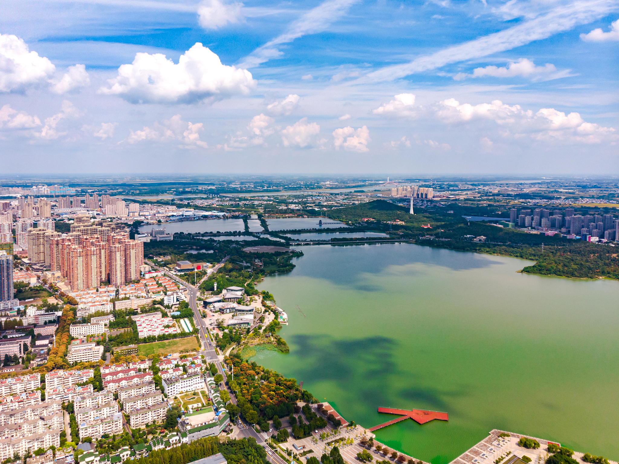 蚌埠市媒体曝光台、蚌埠媒体曝光求助电话。要求：写一篇500字左右的文章。