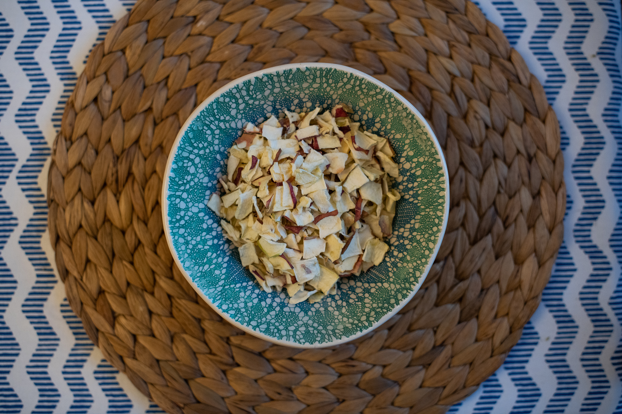 香椿不能和什么同食