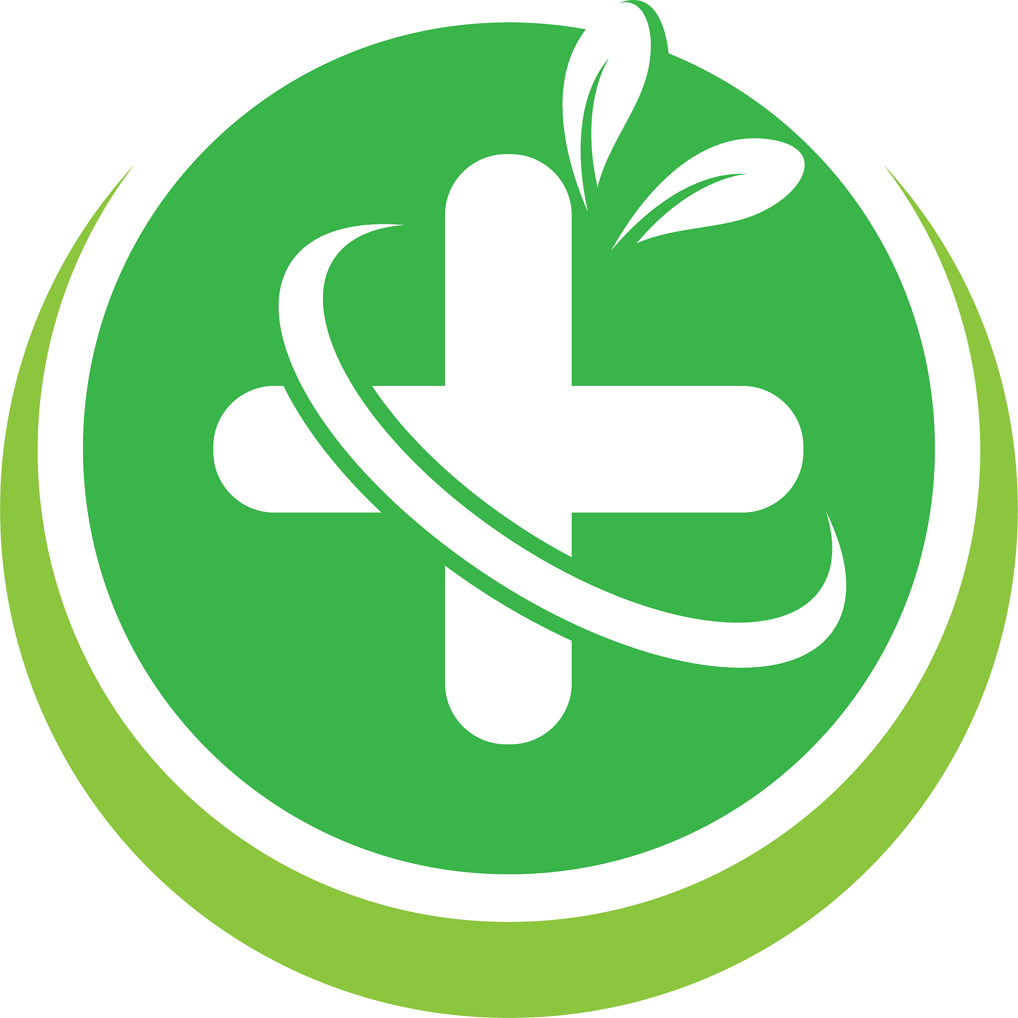 medical symbol