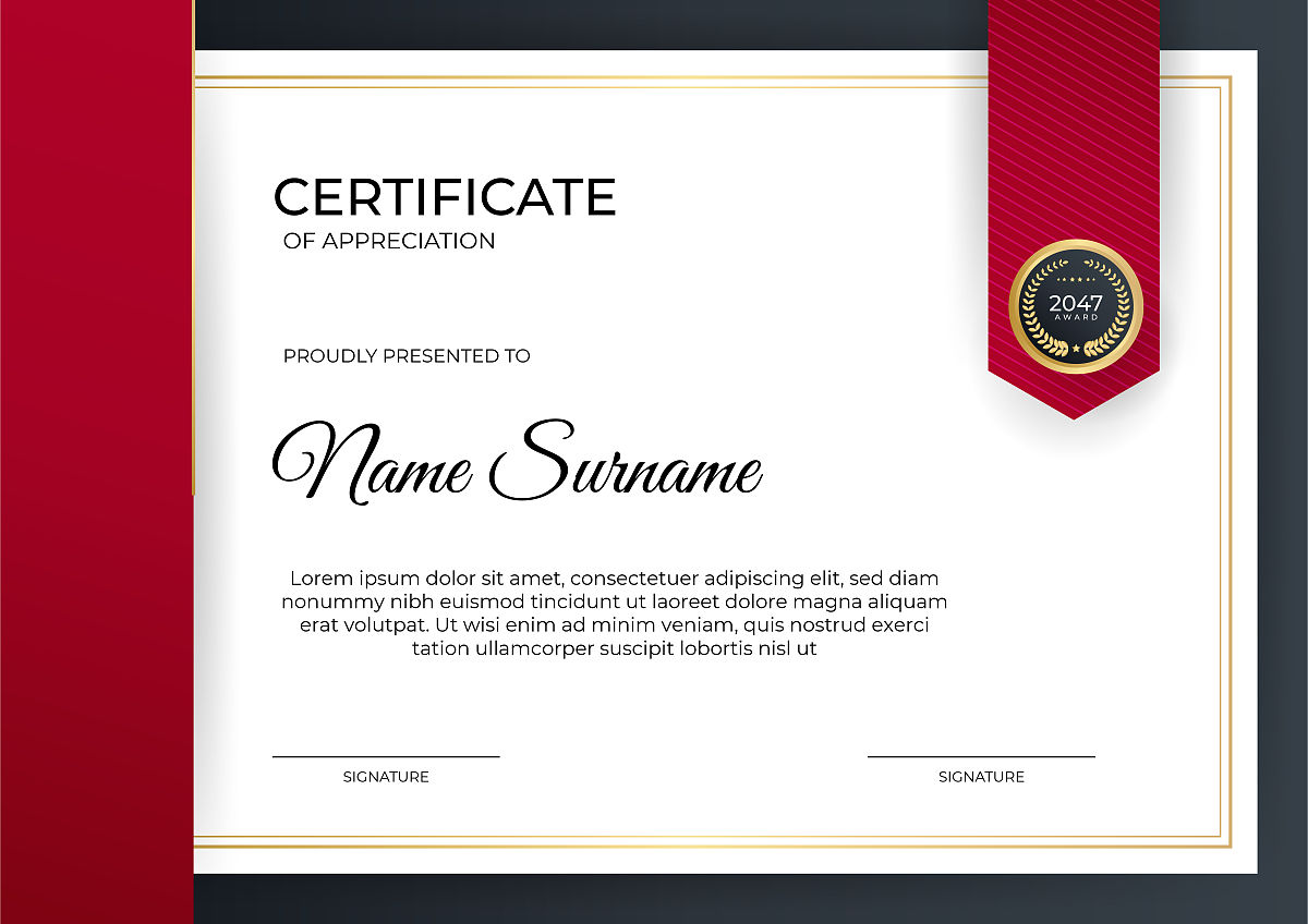 舒立克商学院mba发offer时长回答+拓展