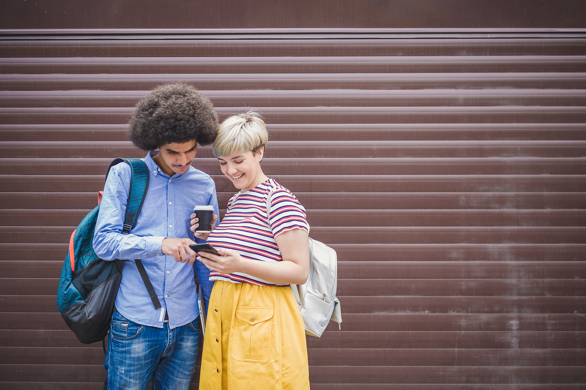 吉林社会体育指导与管理专业都学什么 就业前景好吗