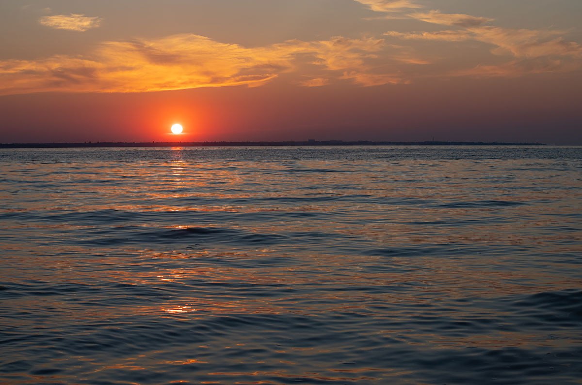 重庆市联合技工学校电梯安装与维修保养专业招生就业岗位都有哪些