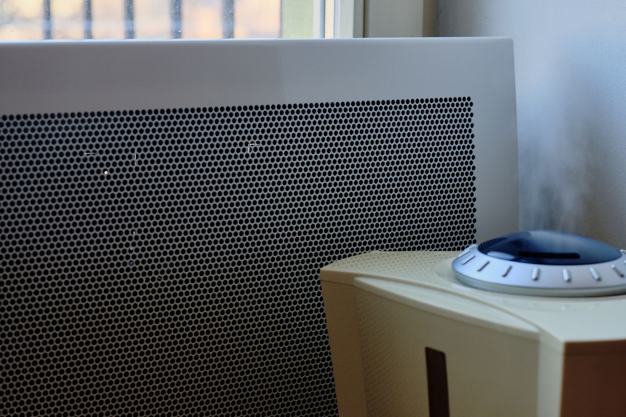 大理干燥气候解决方案：保湿指南