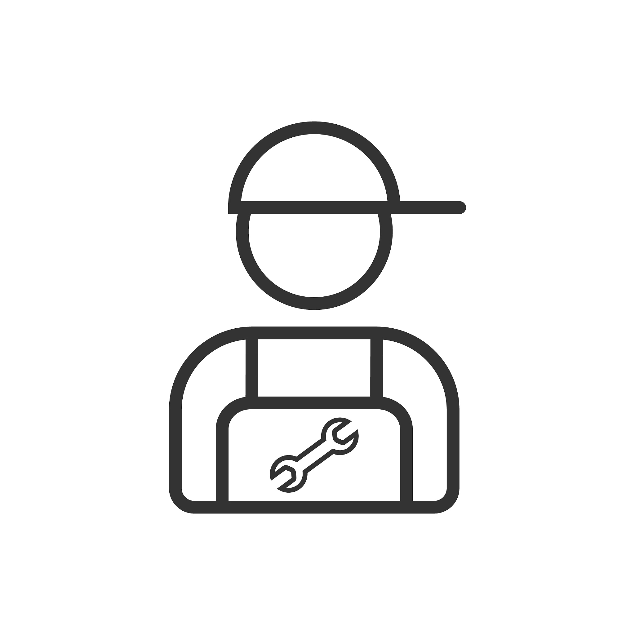 北部湾职业技术学校2021年招生对象 - 培养你的职业技能