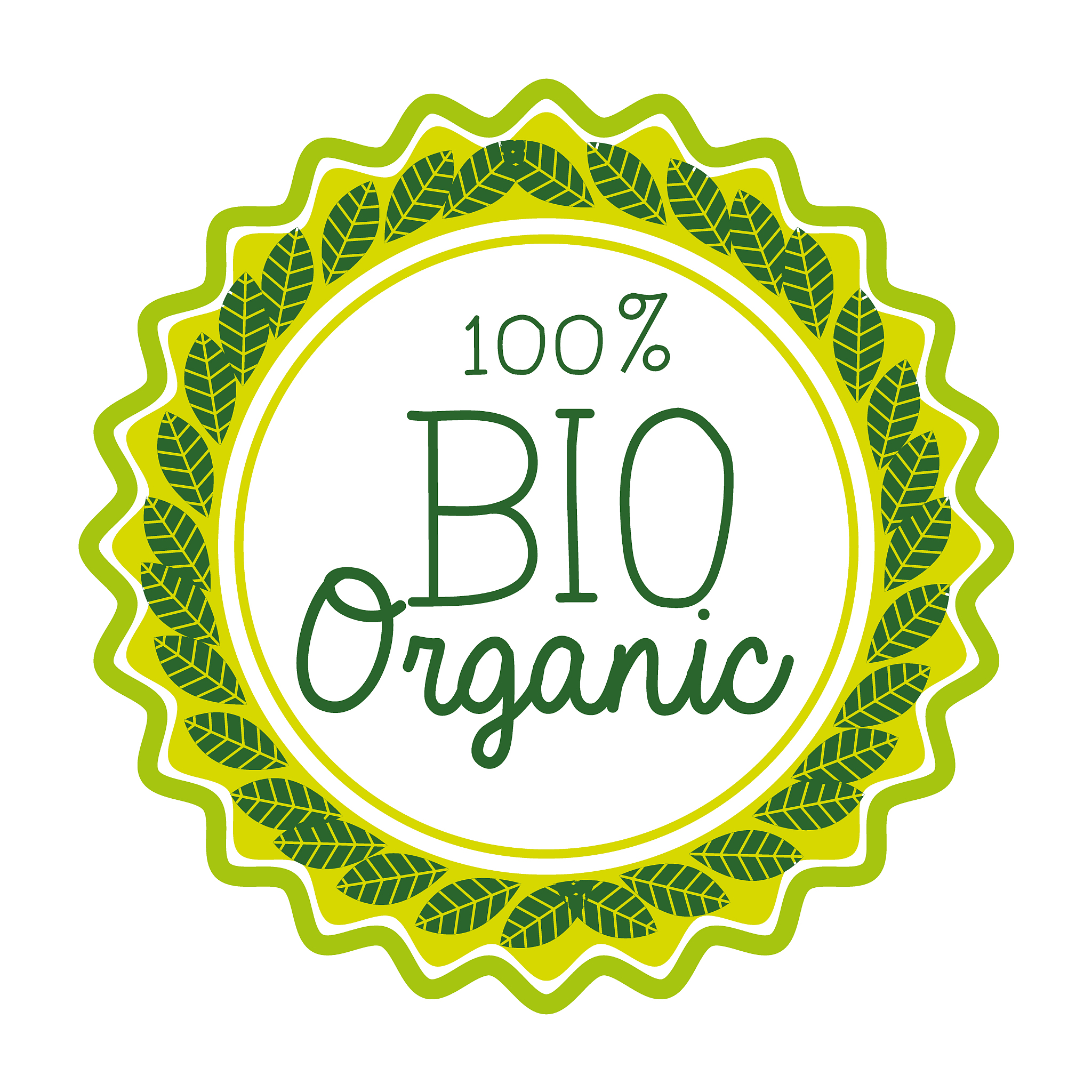 纺织行业为什么要做GRS认证