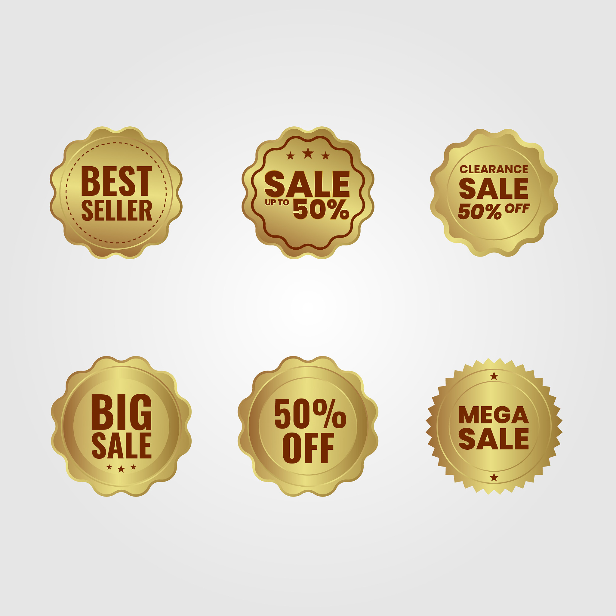 烟台黄金职业学院简介_好不好